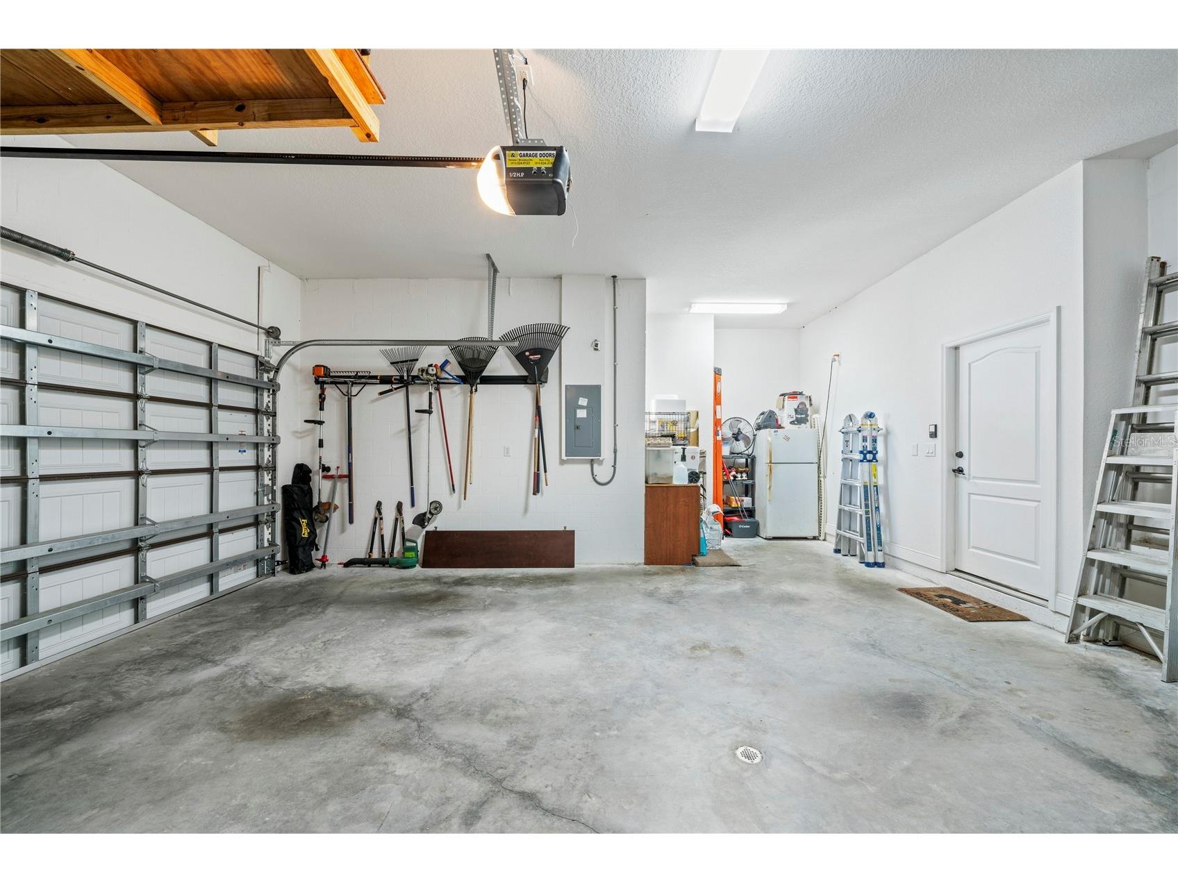 204 Bengal Circle Oldsmar FL 34677 O6388593 image29