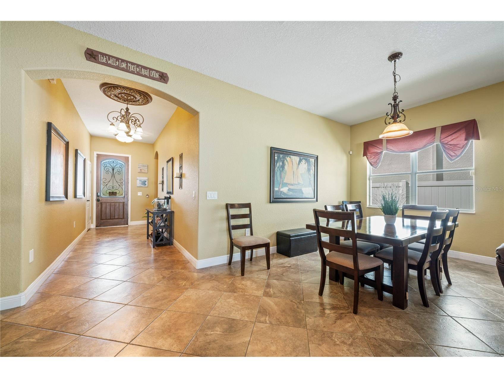 204 Bengal Circle Oldsmar FL 34677 O6388593 image4