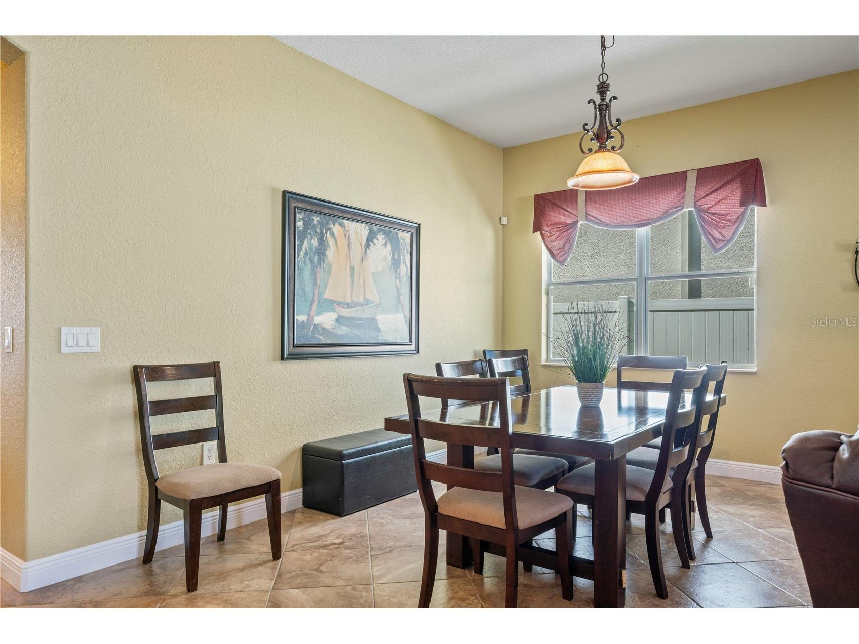 204 Bengal Circle Oldsmar FL 34677 O6388593 image5