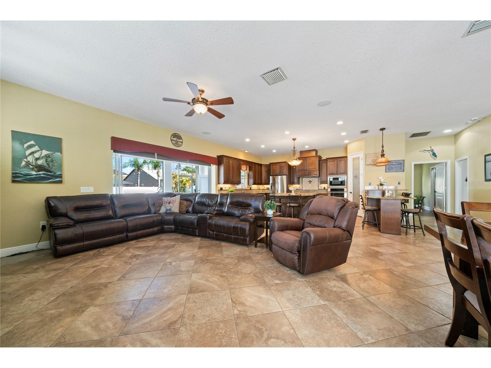 204 Bengal Circle Oldsmar FL 34677 O6388593 image6