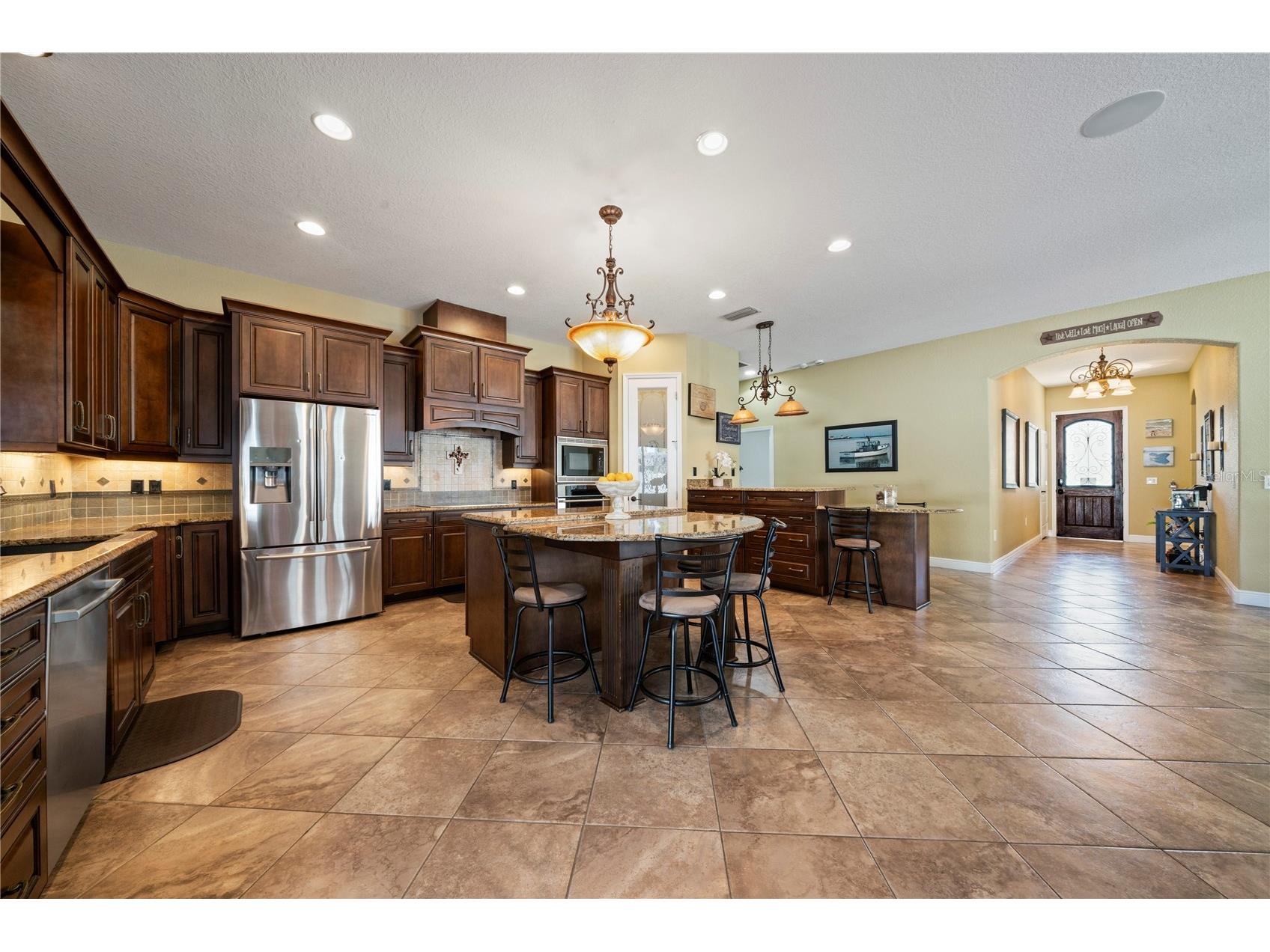 204 Bengal Circle Oldsmar FL 34677 O6388593 image7