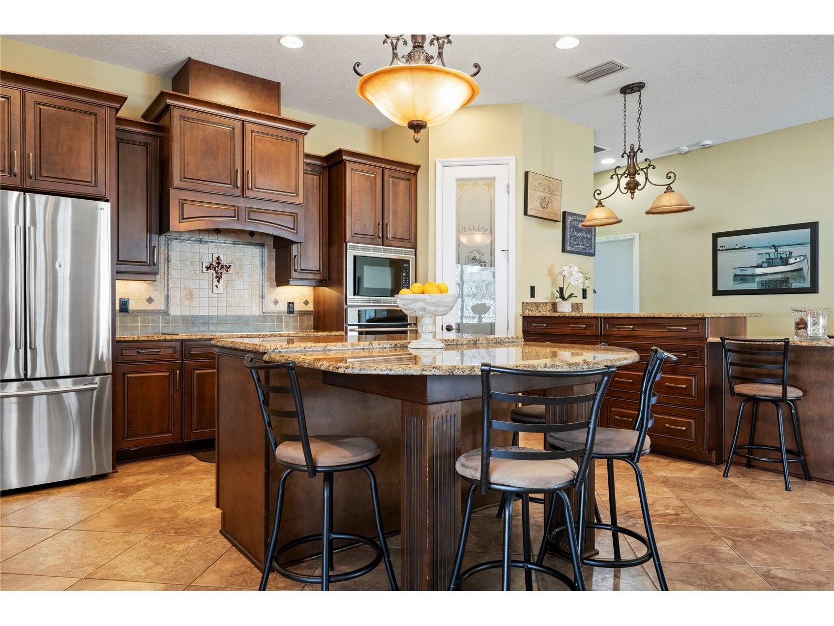 204 Bengal Circle Oldsmar FL 34677 O6388593 image8