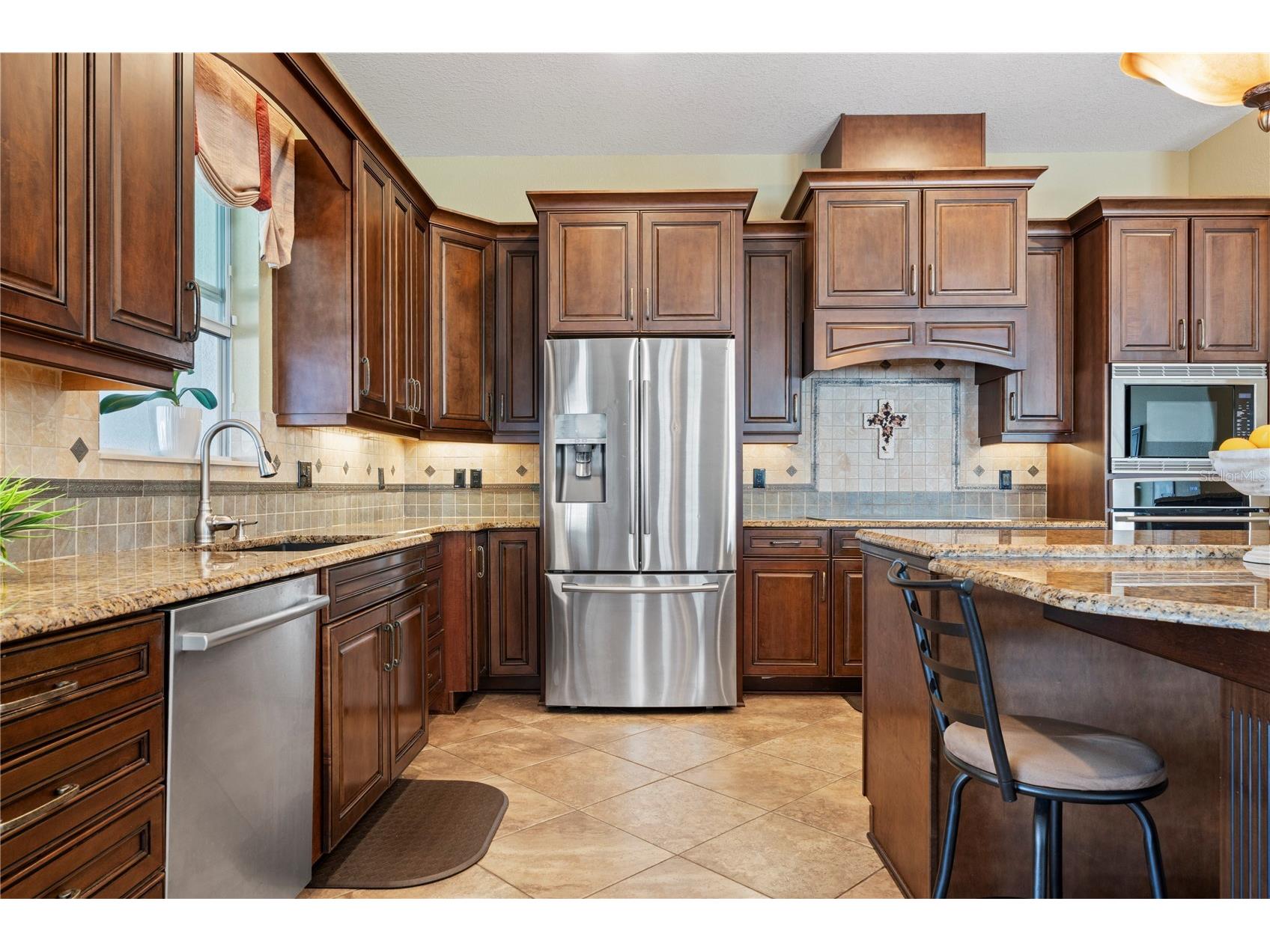 204 Bengal Circle Oldsmar FL 34677 O6388593 image9