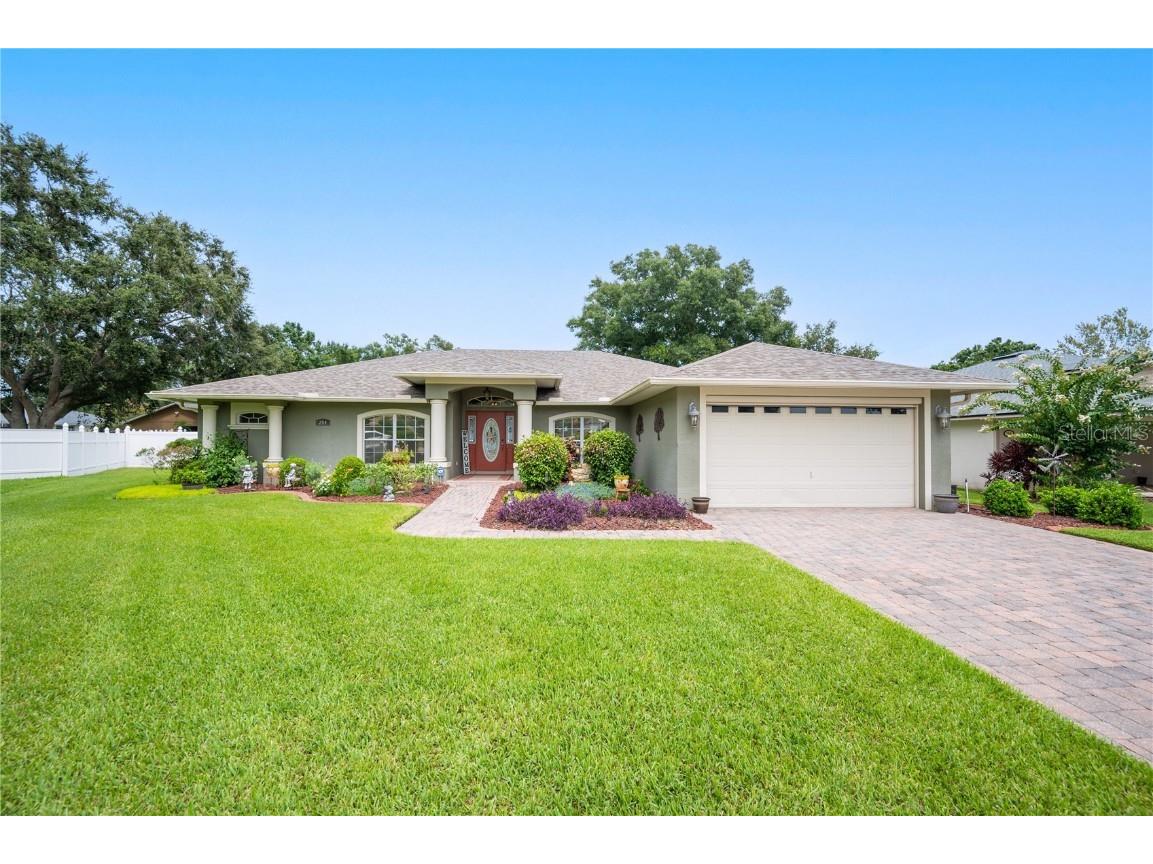 204 Bentley Oaks Boulevard Auburndale FL 33823 P4926716 image1
