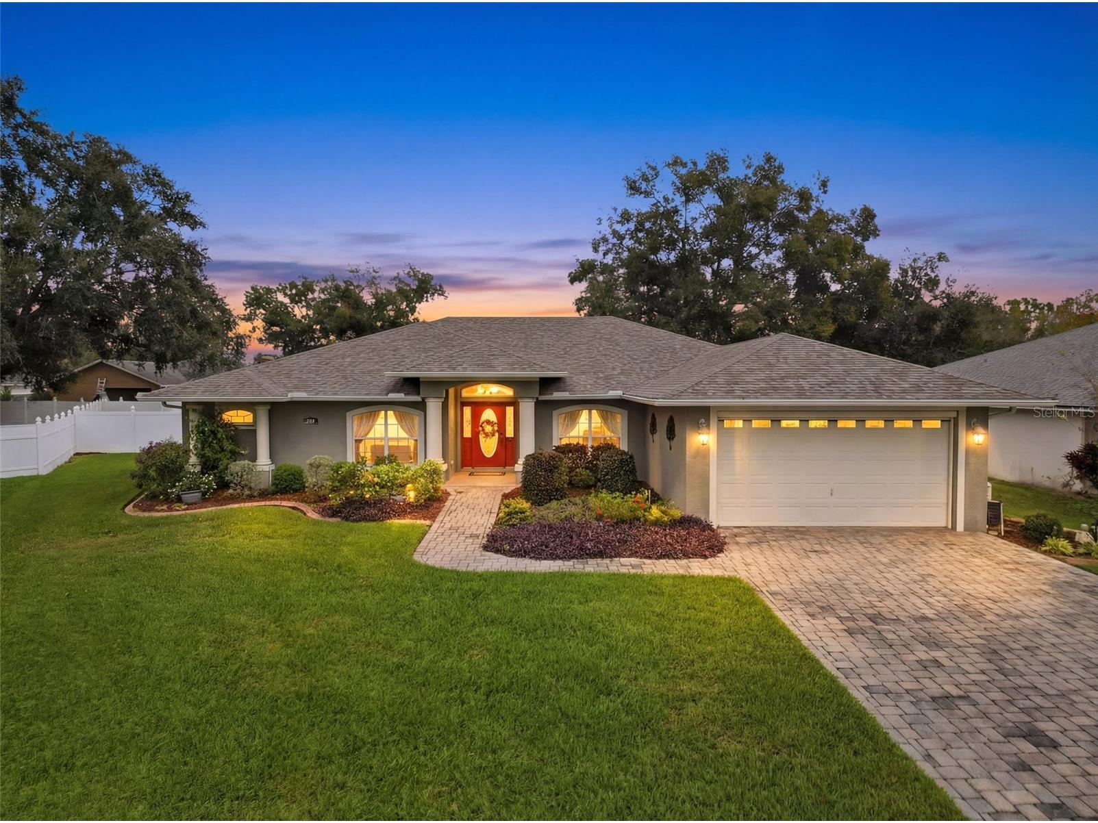 204 Bentley Oaks Boulevard Auburndale FL 33823 P4937552 image1