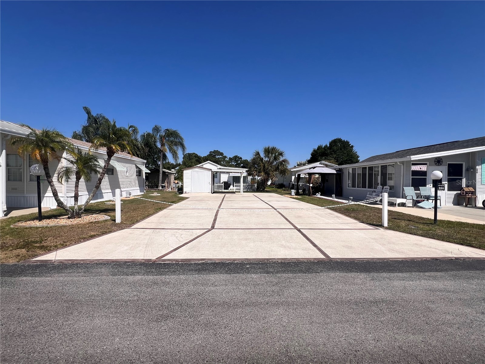 204 Big Pine Avenue S Frostproof FL 33843 K4903317 image1