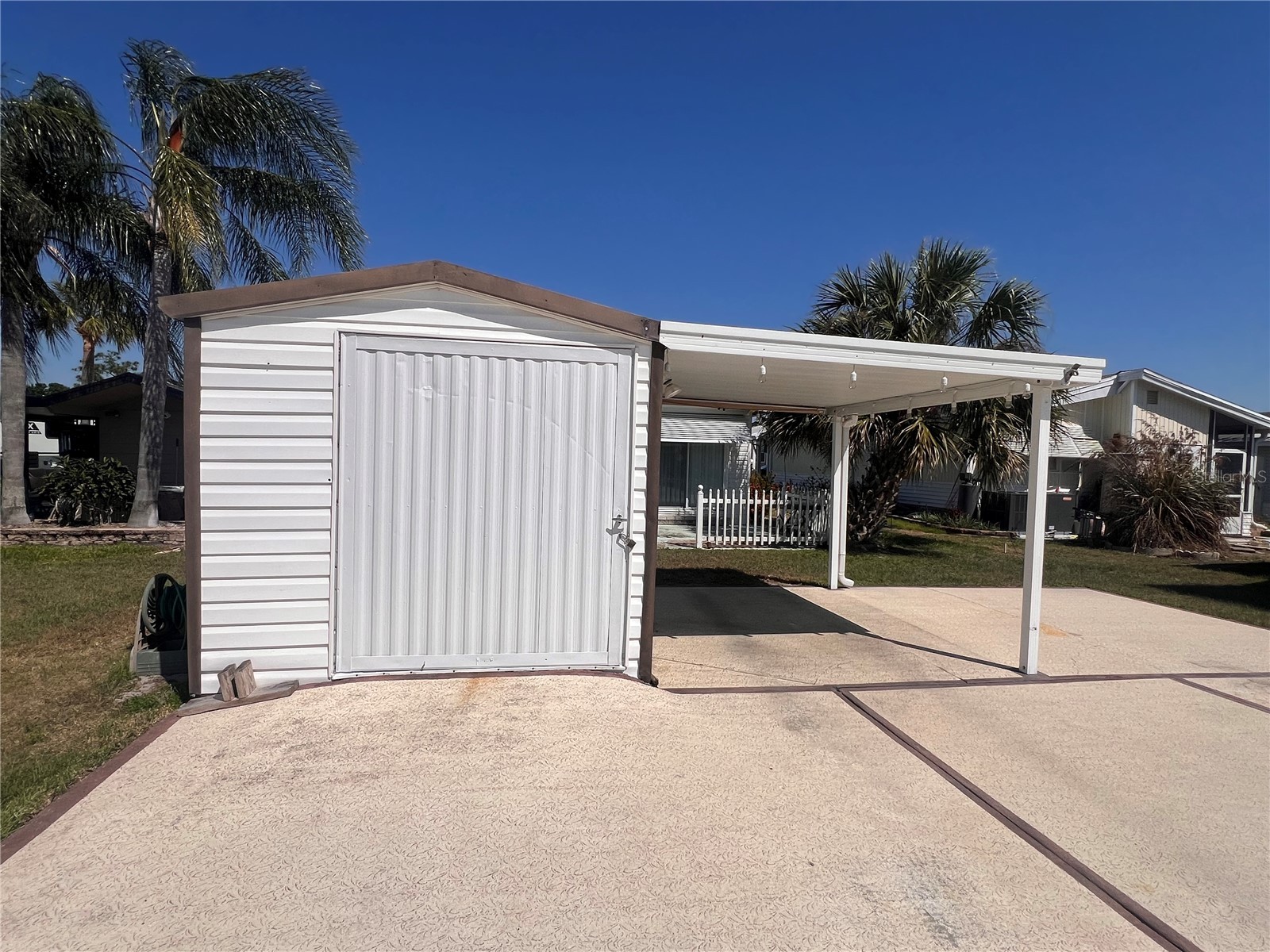 204 Big Pine Avenue S Frostproof FL 33843 K4903317 image10