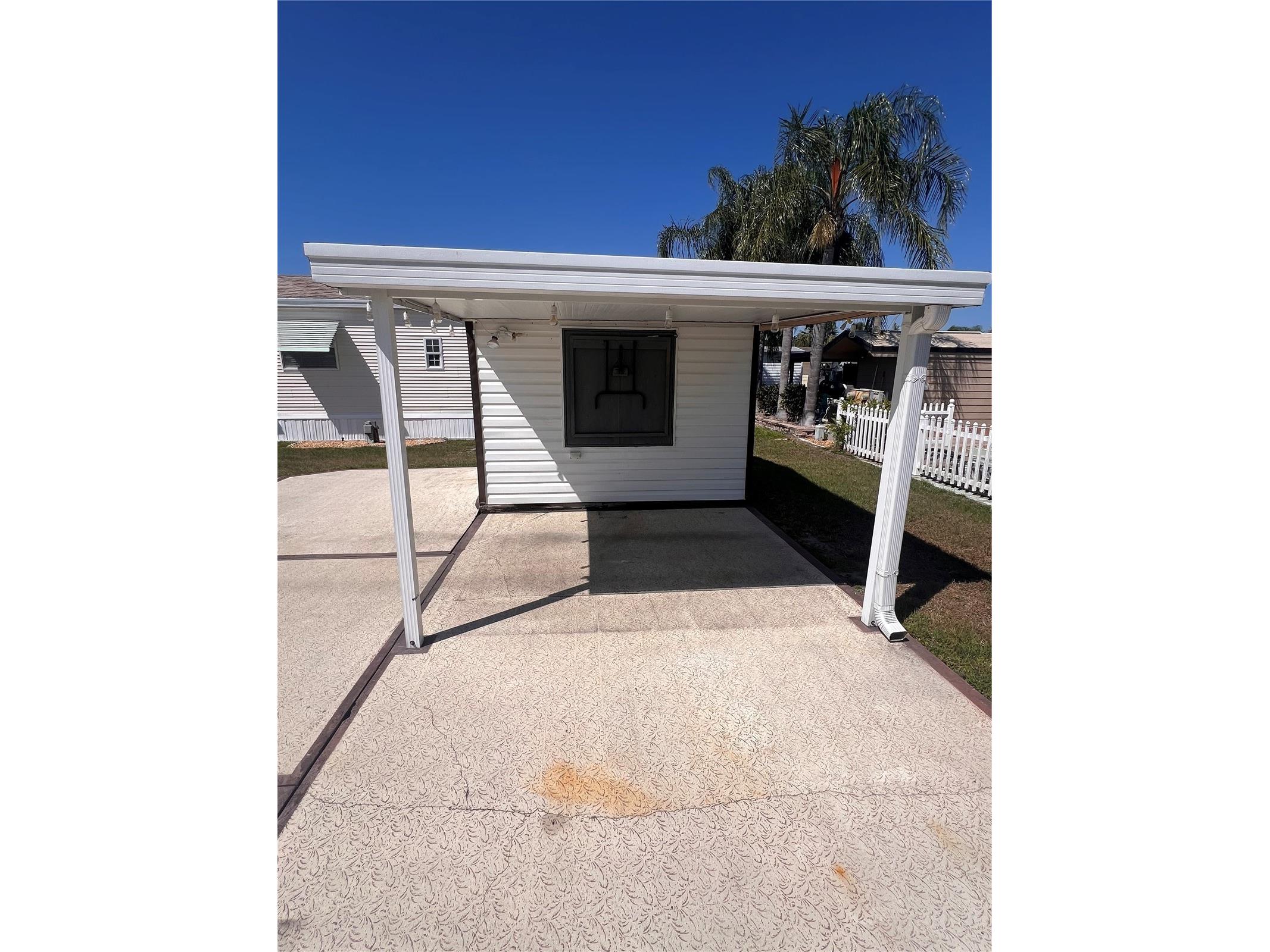 204 Big Pine Avenue S Frostproof FL 33843 K4903317 image11