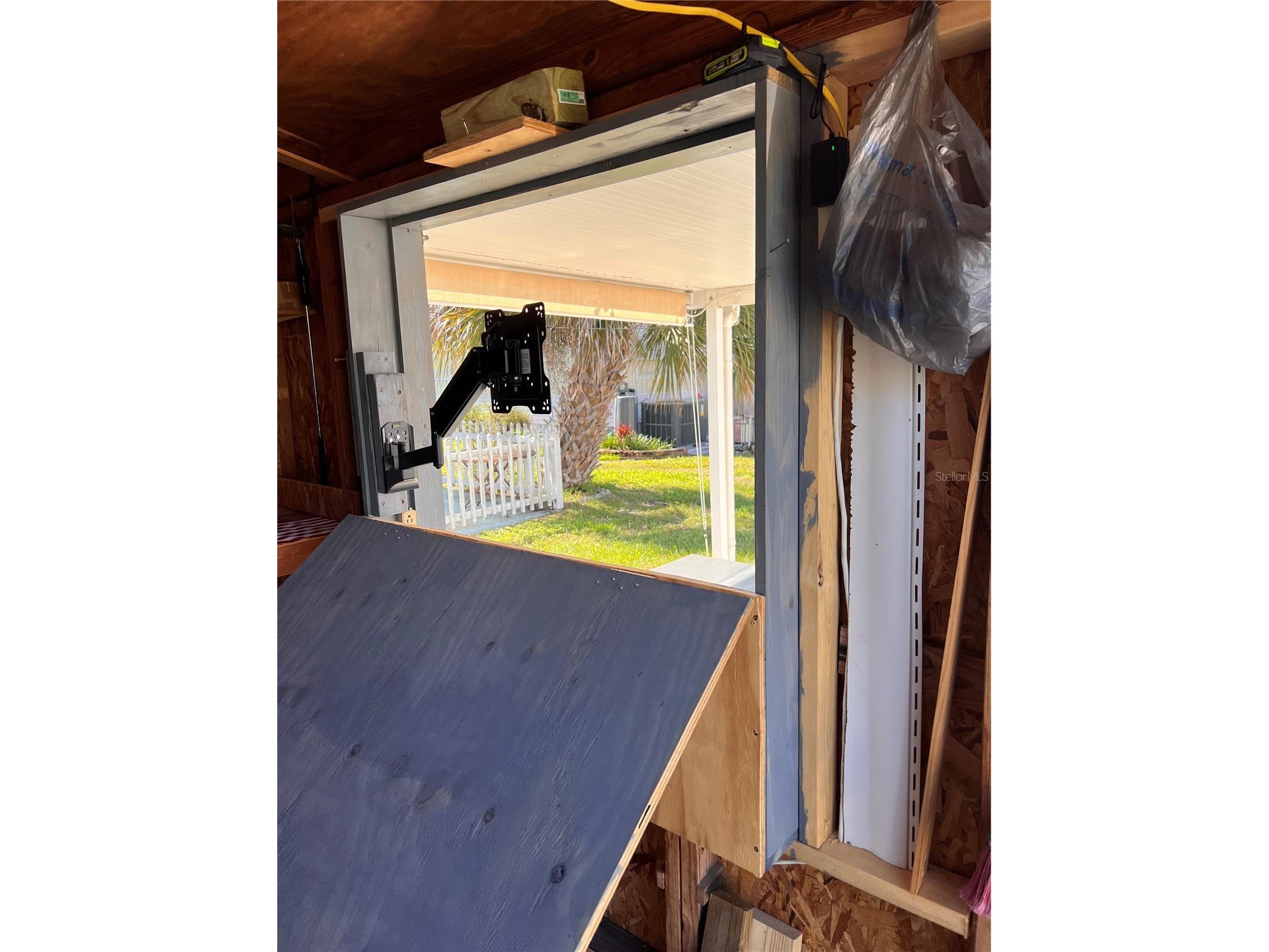 204 Big Pine Avenue S Frostproof FL 33843 K4903317 image13