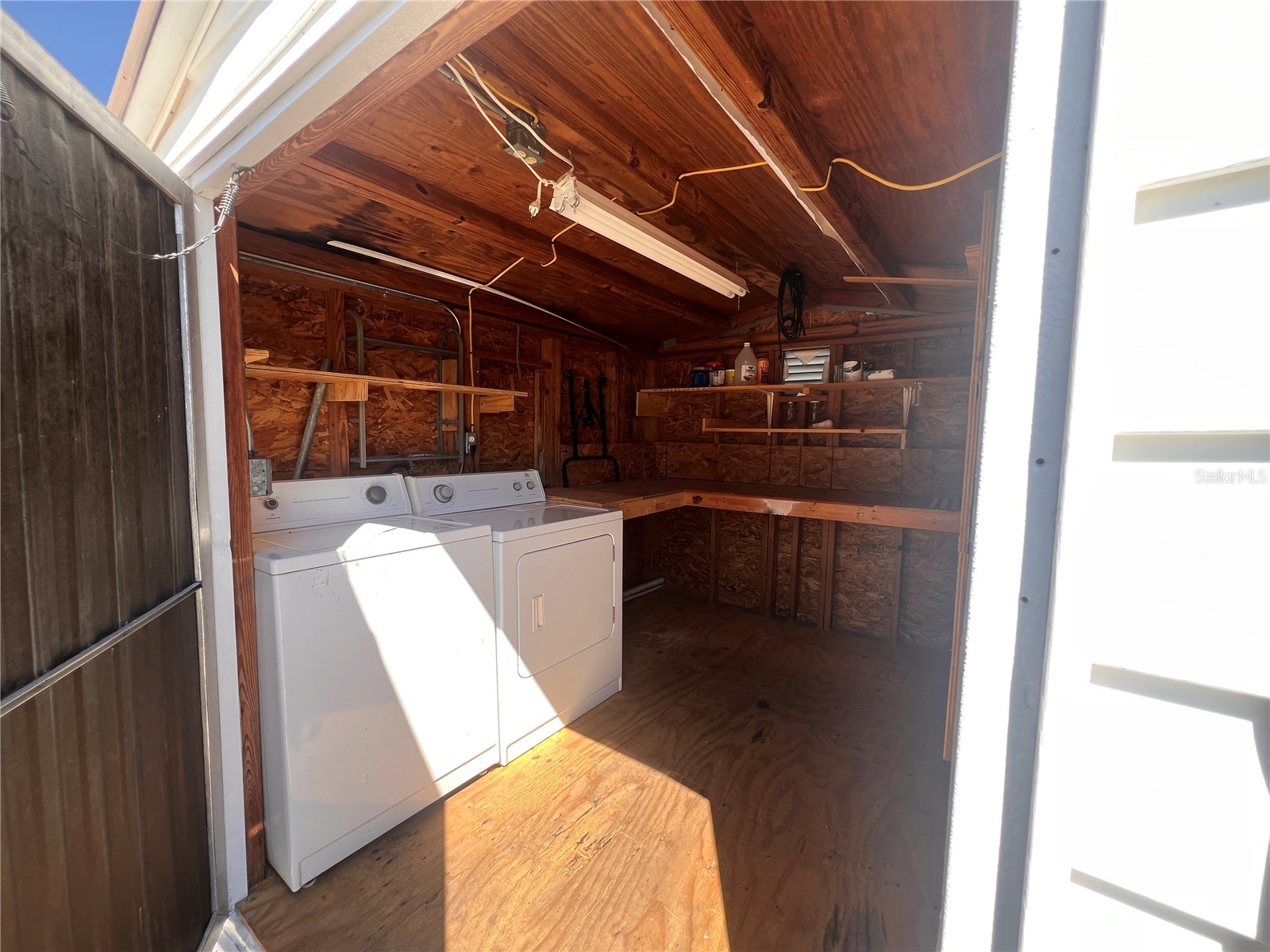 204 Big Pine Avenue S Frostproof FL 33843 K4903317 image14