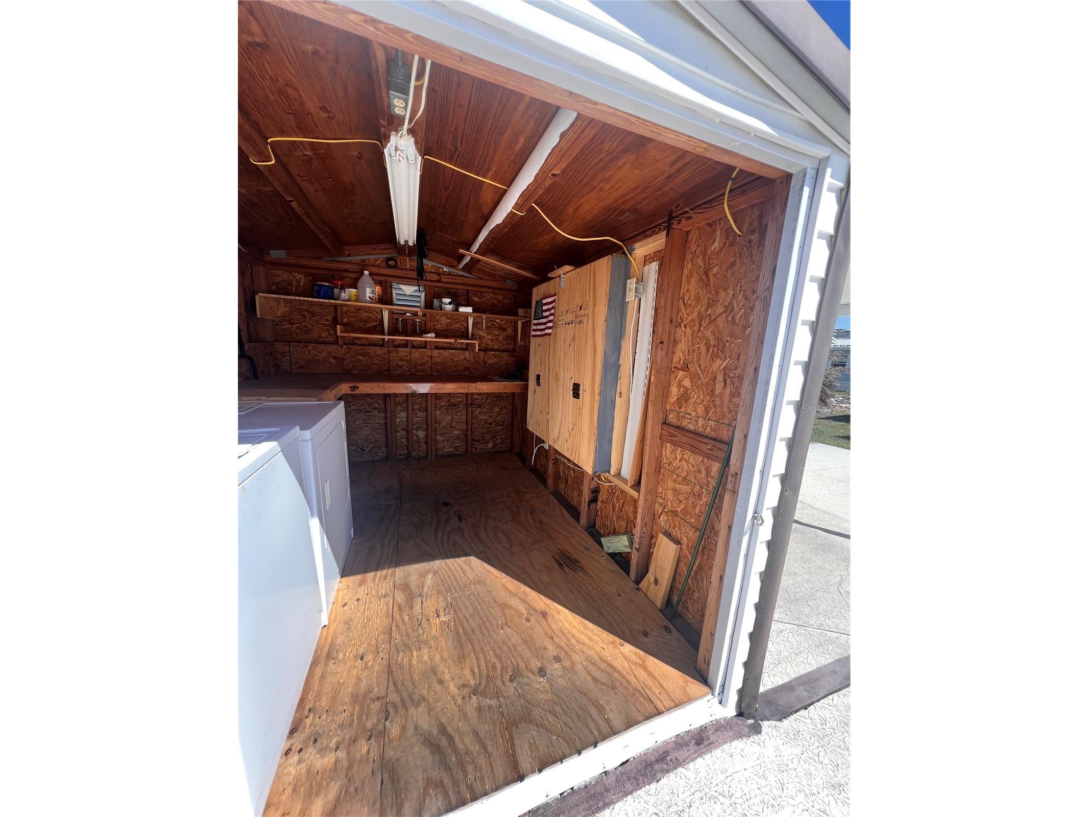 204 Big Pine Avenue S Frostproof FL 33843 K4903317 image15