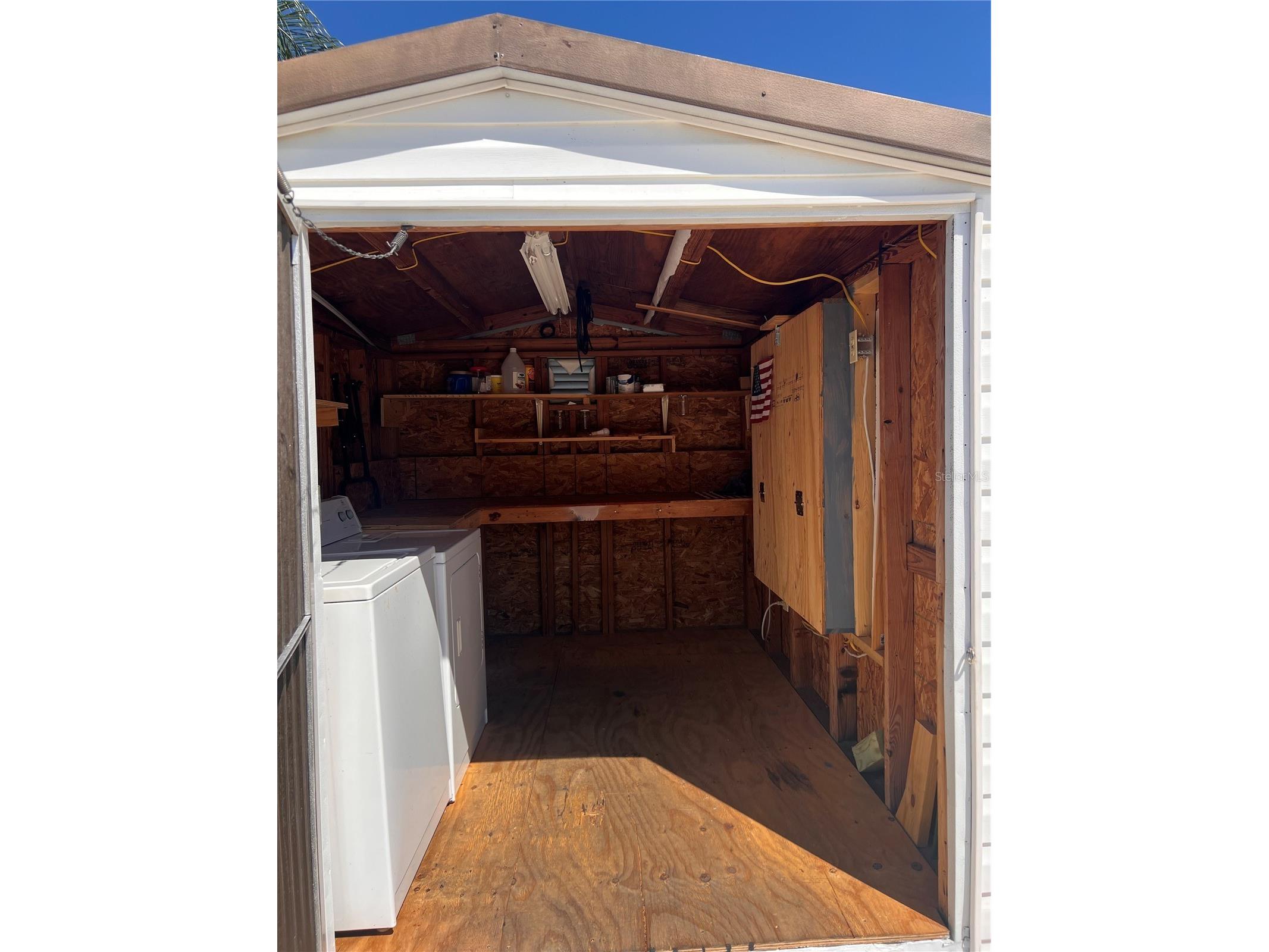 204 Big Pine Avenue S Frostproof FL 33843 K4903317 image16