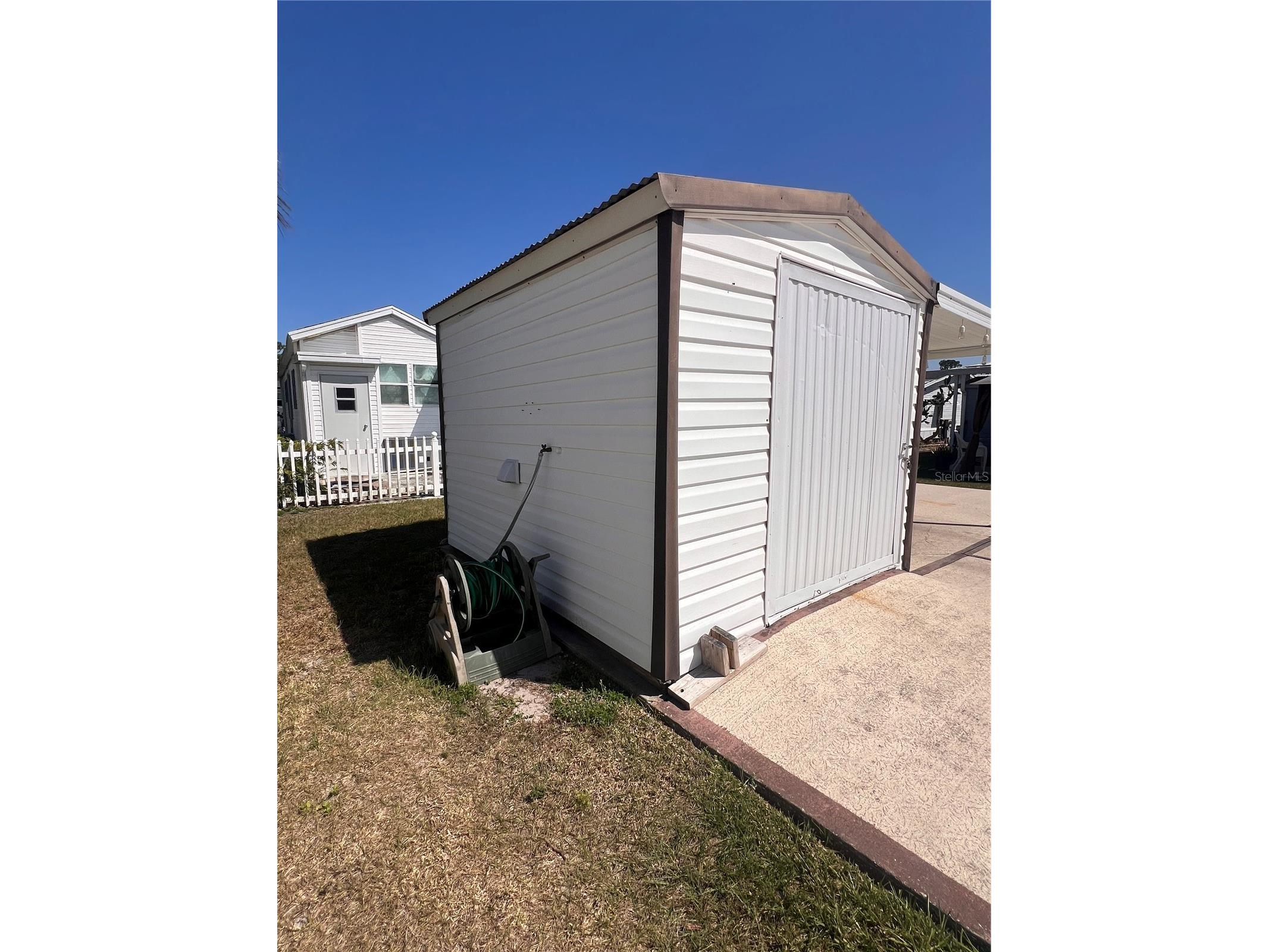 204 Big Pine Avenue S Frostproof FL 33843 K4903317 image17