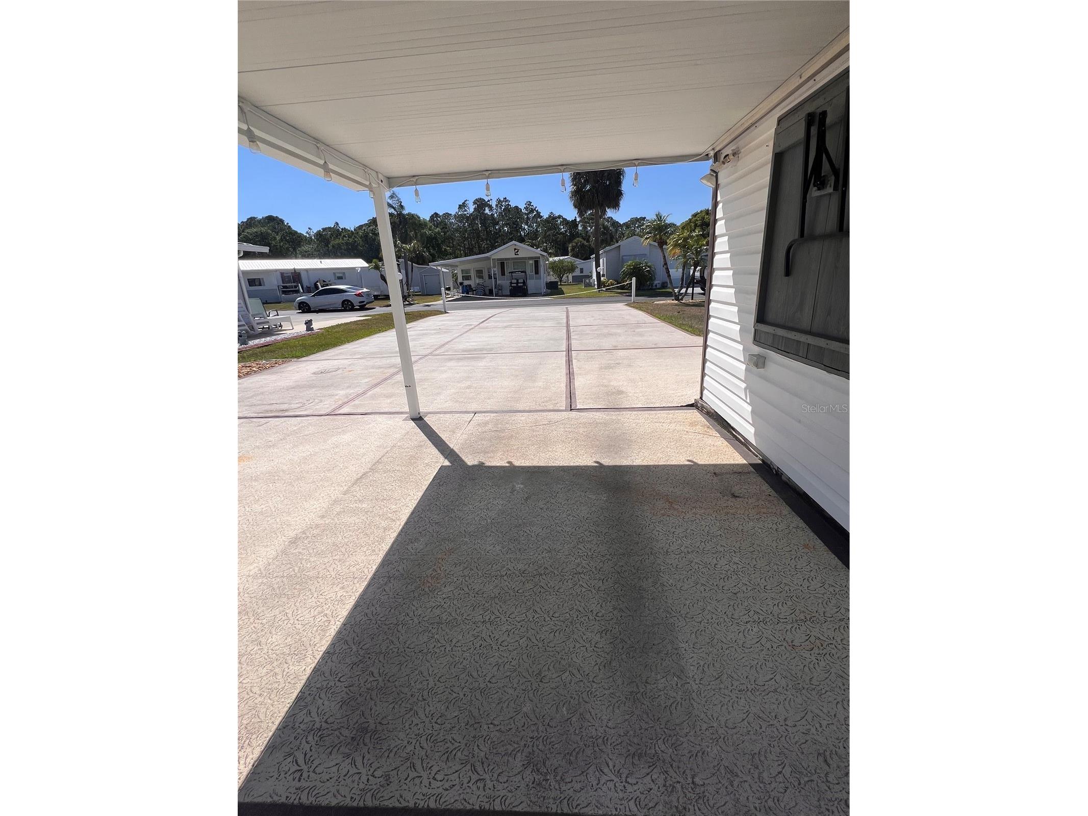 204 Big Pine Avenue S Frostproof FL 33843 K4903317 image18