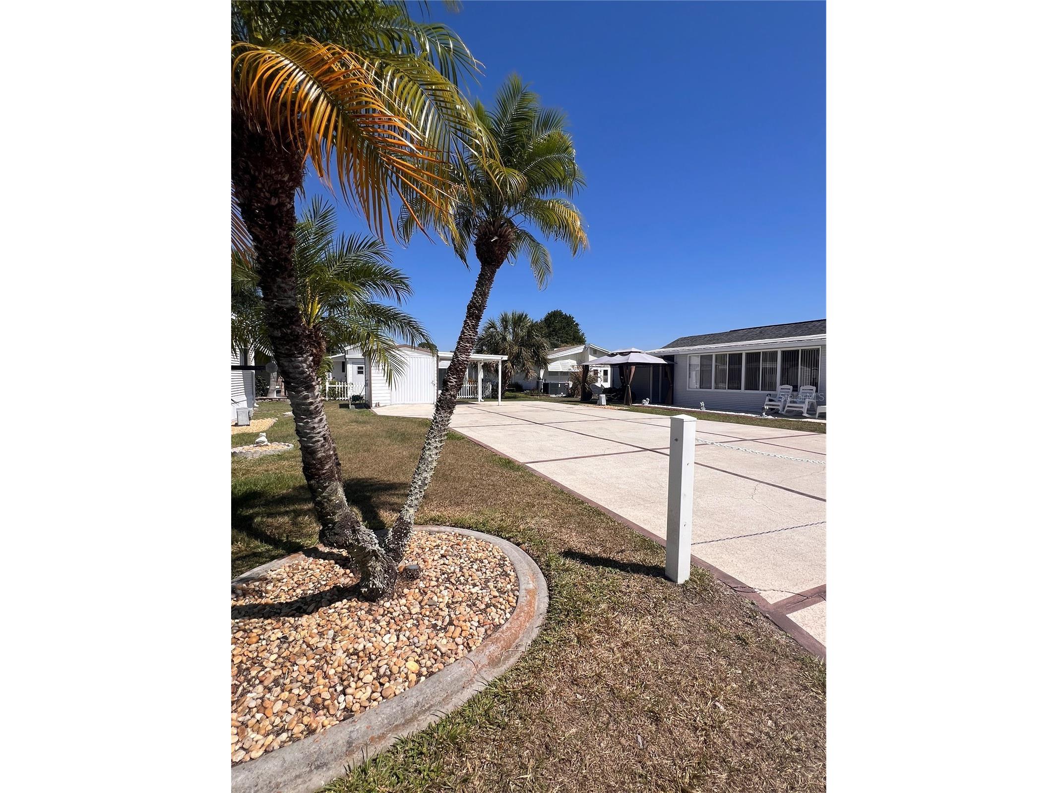 204 Big Pine Avenue S Frostproof FL 33843 K4903317 image2