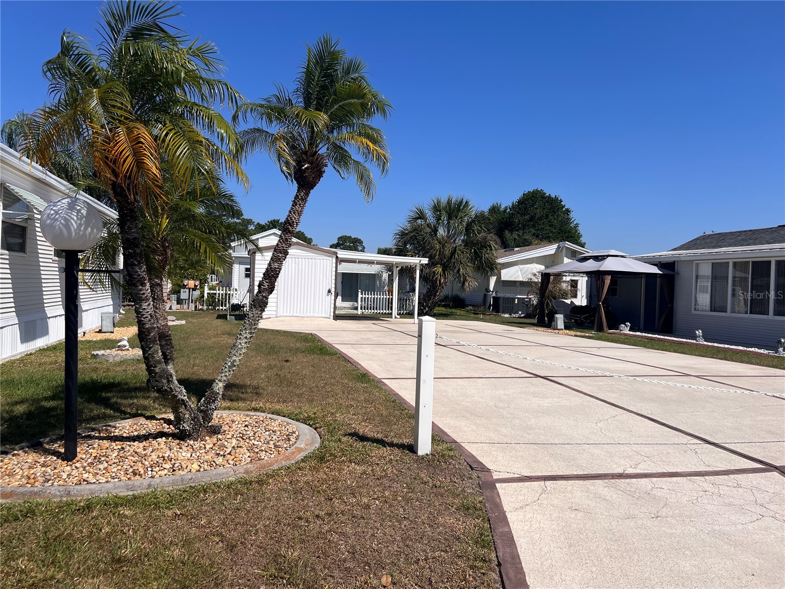 204 Big Pine Avenue S Frostproof FL 33843 K4903317 image3