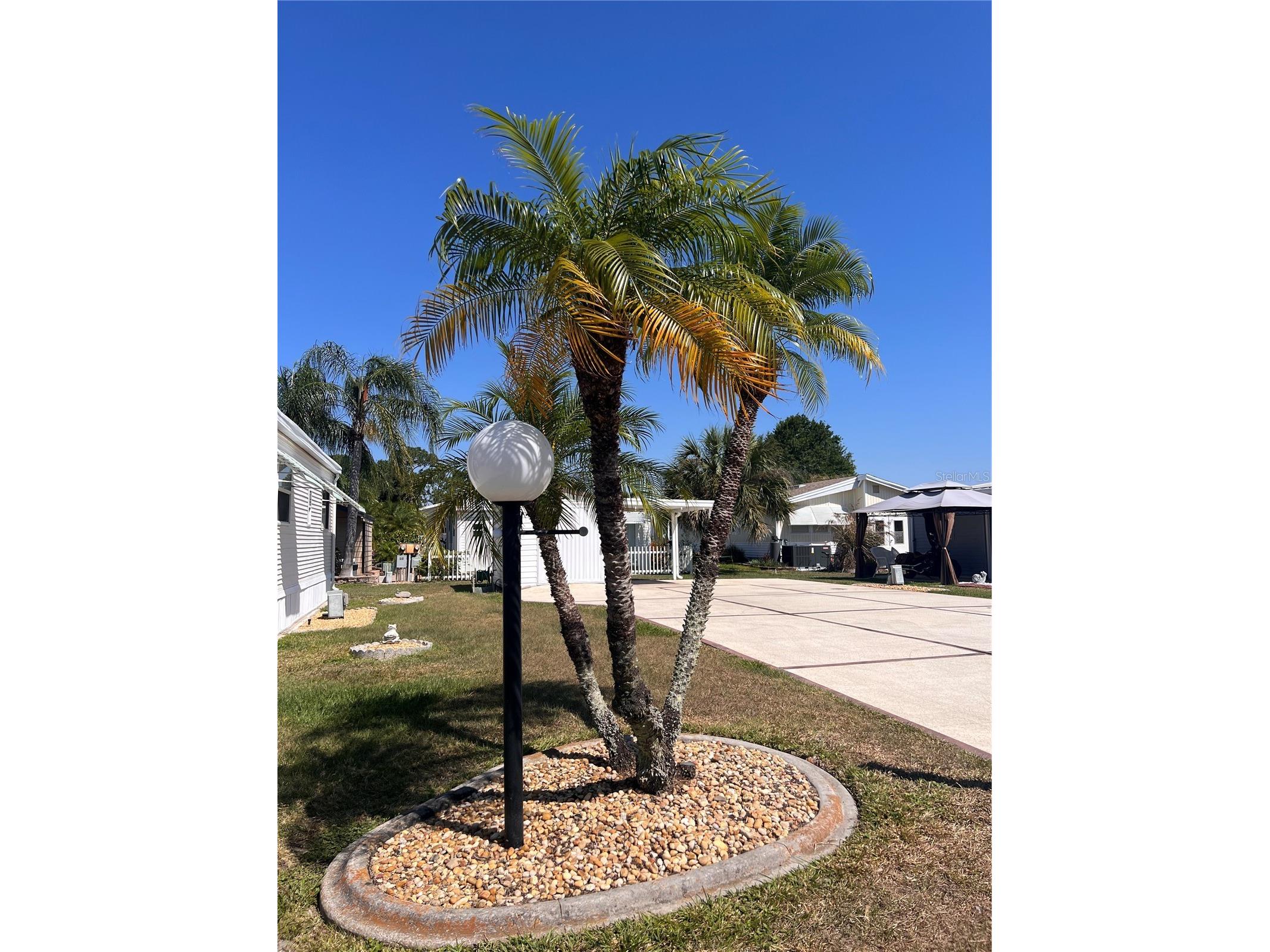 204 Big Pine Avenue S Frostproof FL 33843 K4903317 image4