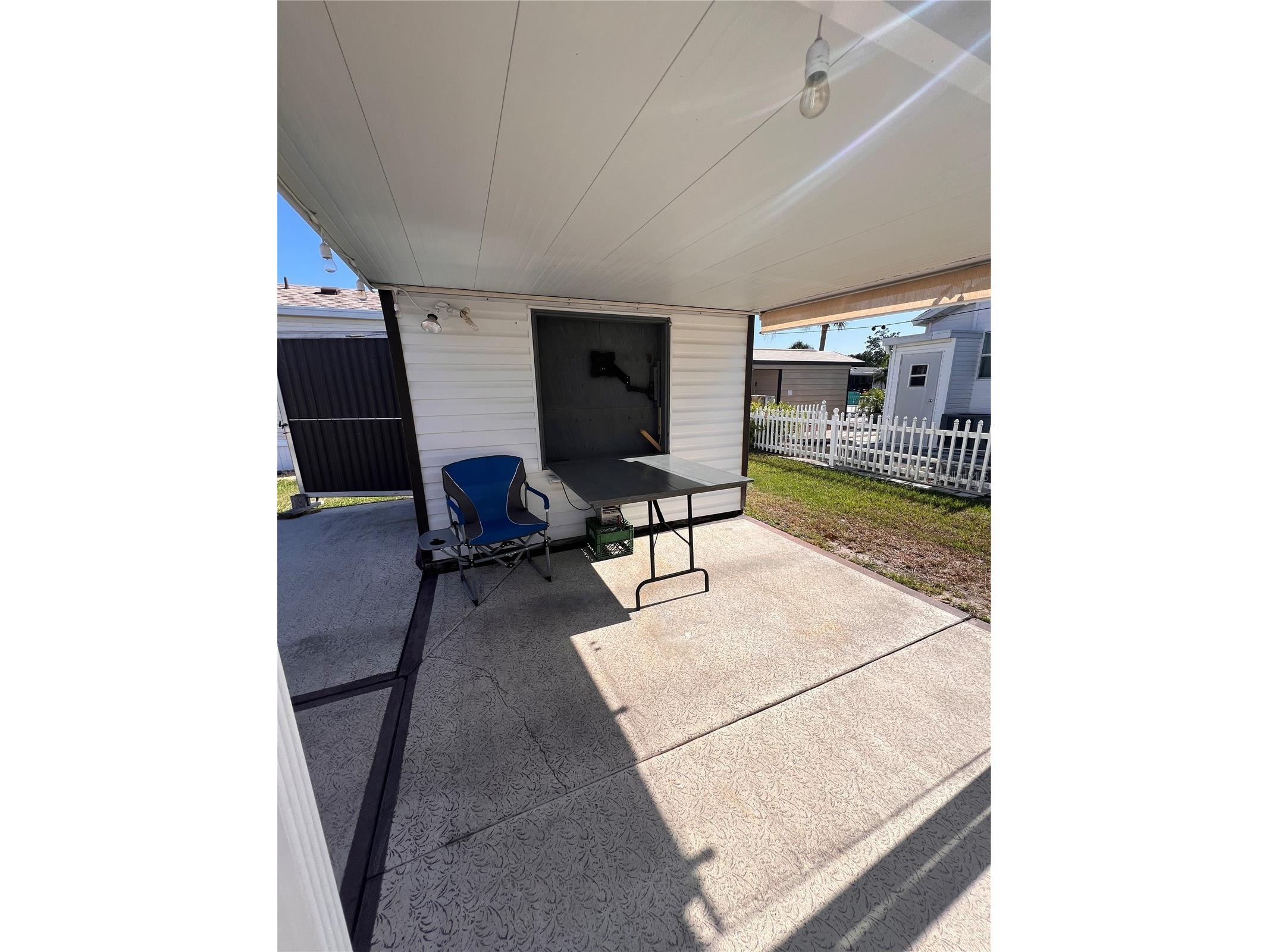 204 Big Pine Avenue S Frostproof FL 33843 K4903317 image6