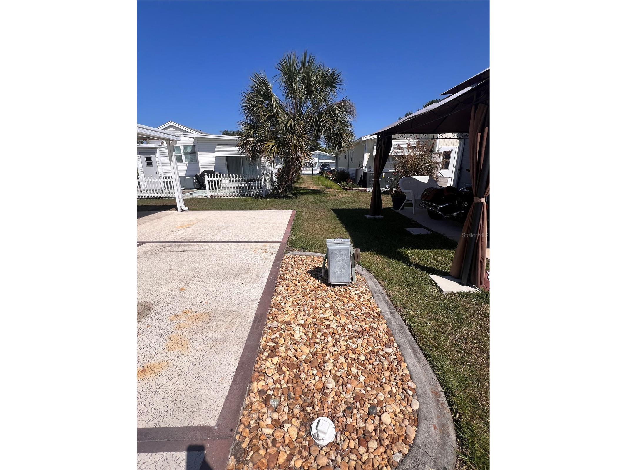 204 Big Pine Avenue S Frostproof FL 33843 K4903317 image7