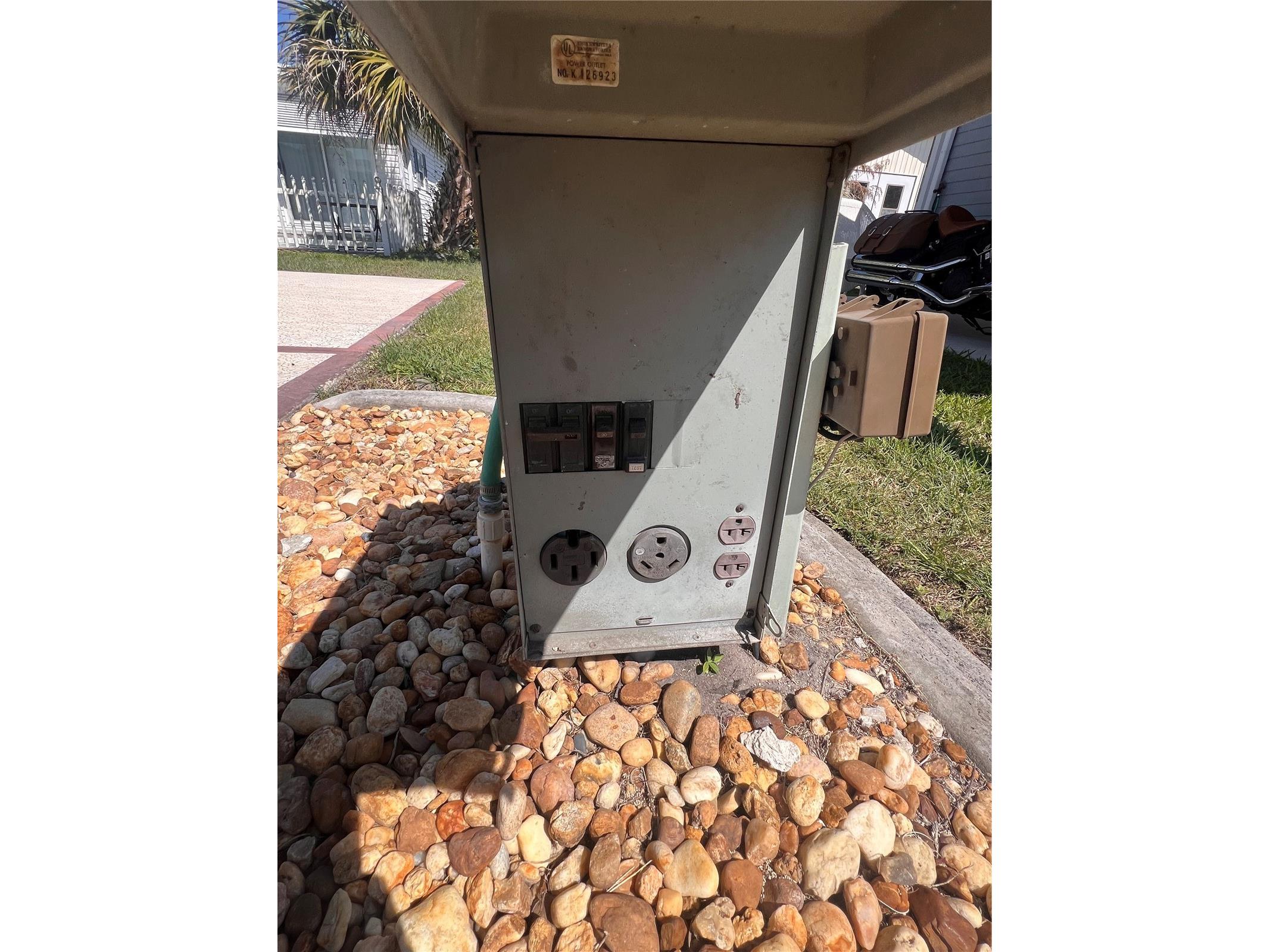 204 Big Pine Avenue S Frostproof FL 33843 K4903317 image8