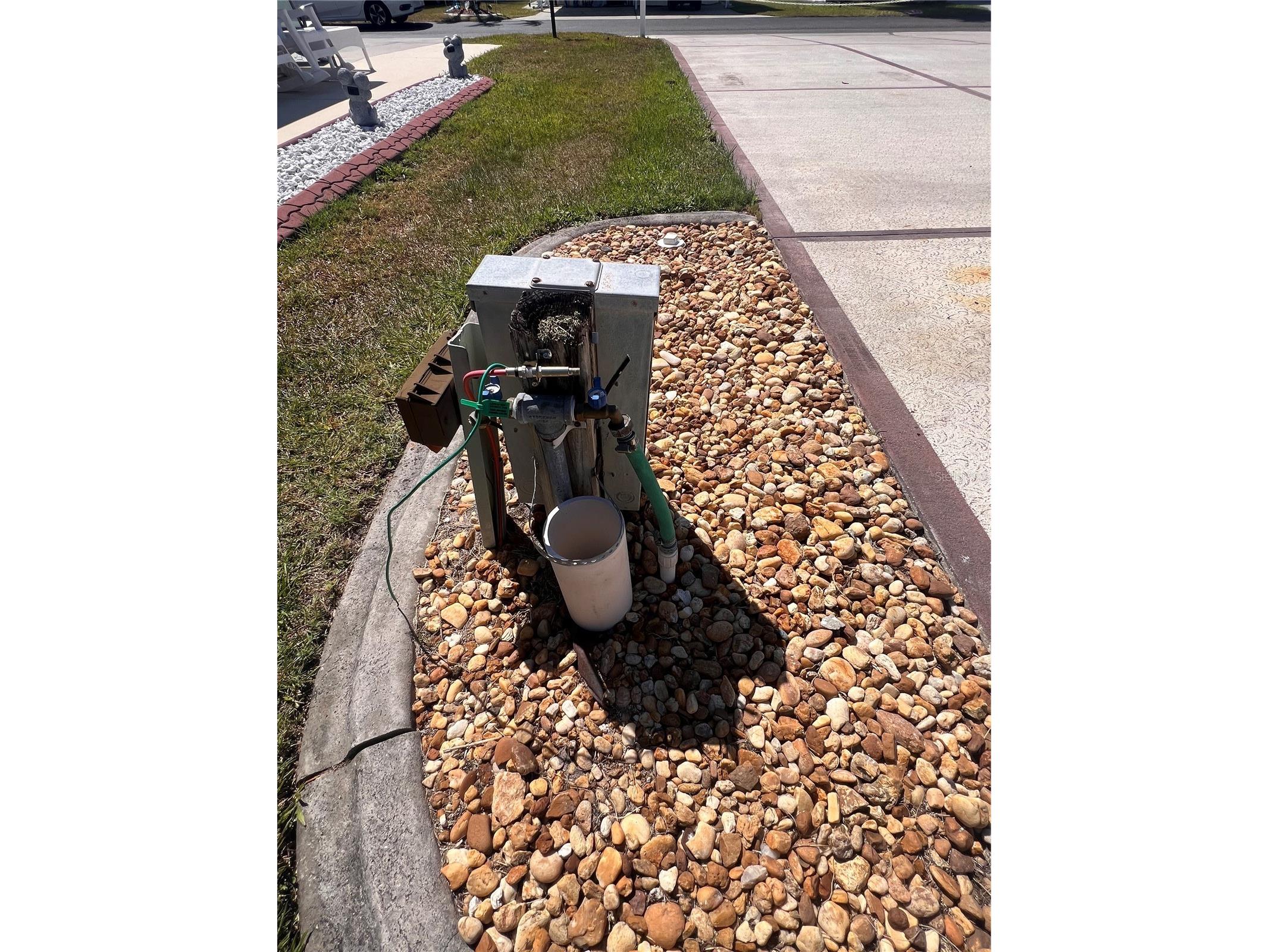 204 Big Pine Avenue S Frostproof FL 33843 K4903317 image9