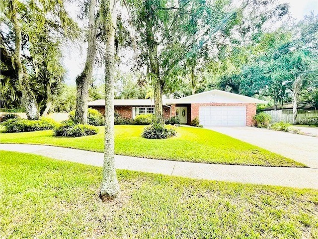 204 Birch Lane Lakeland FL 33813 L4942654 image1