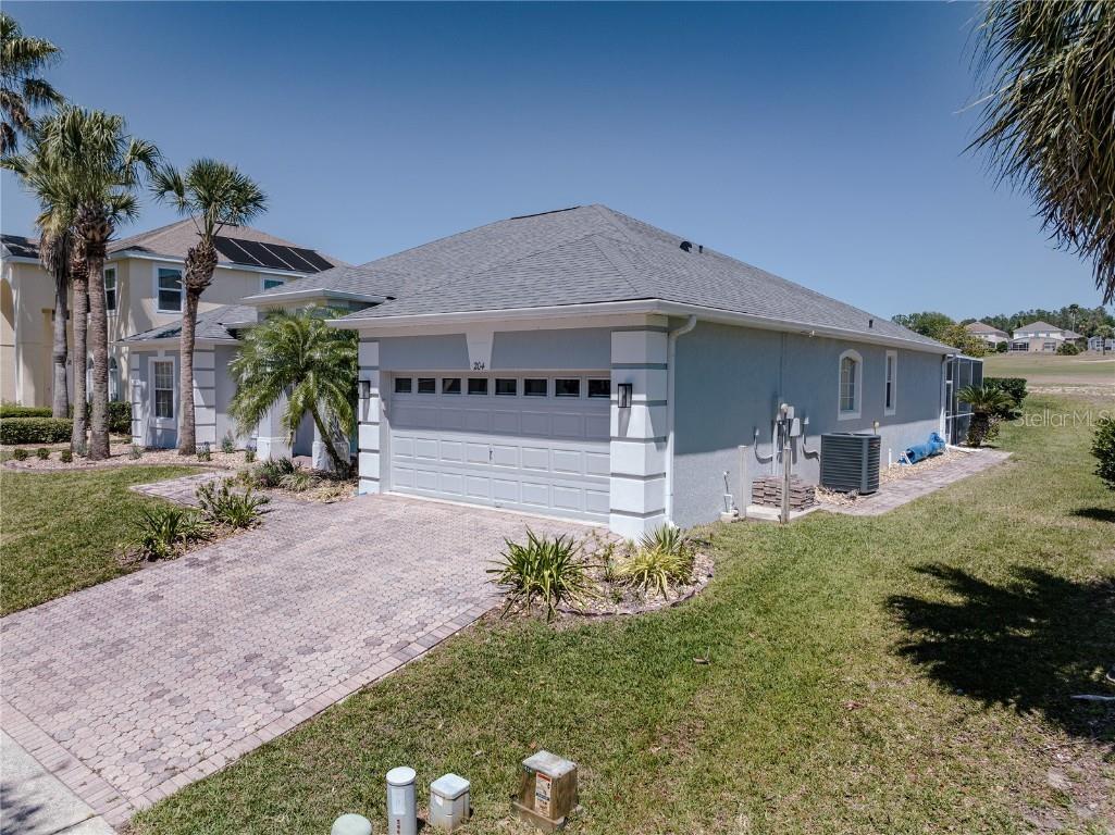 204 Birkdale Street Davenport FL 33897 O6320579 image1