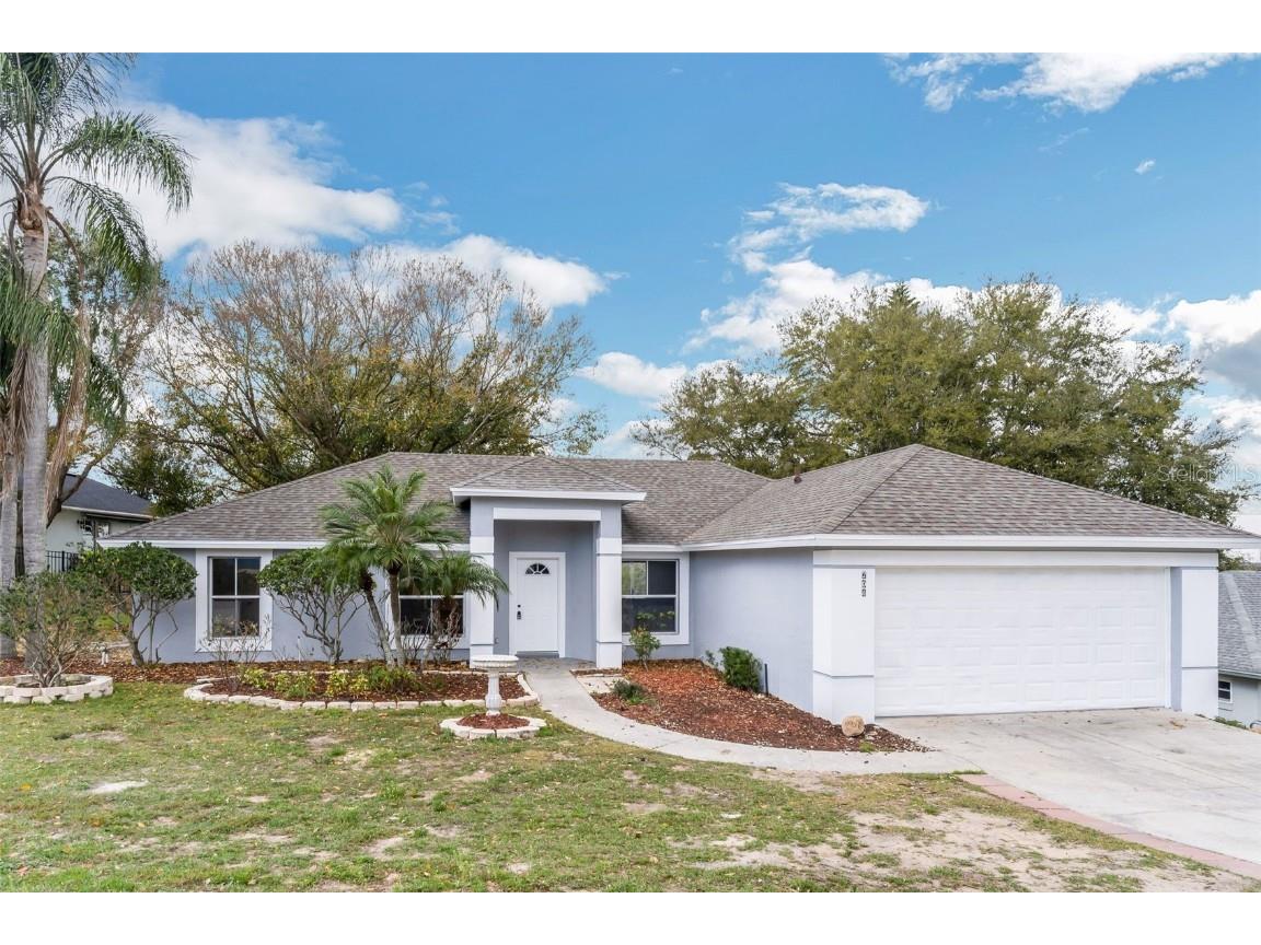 204 Bloxam Avenue Clermont FL 34711 T3504870 image1
