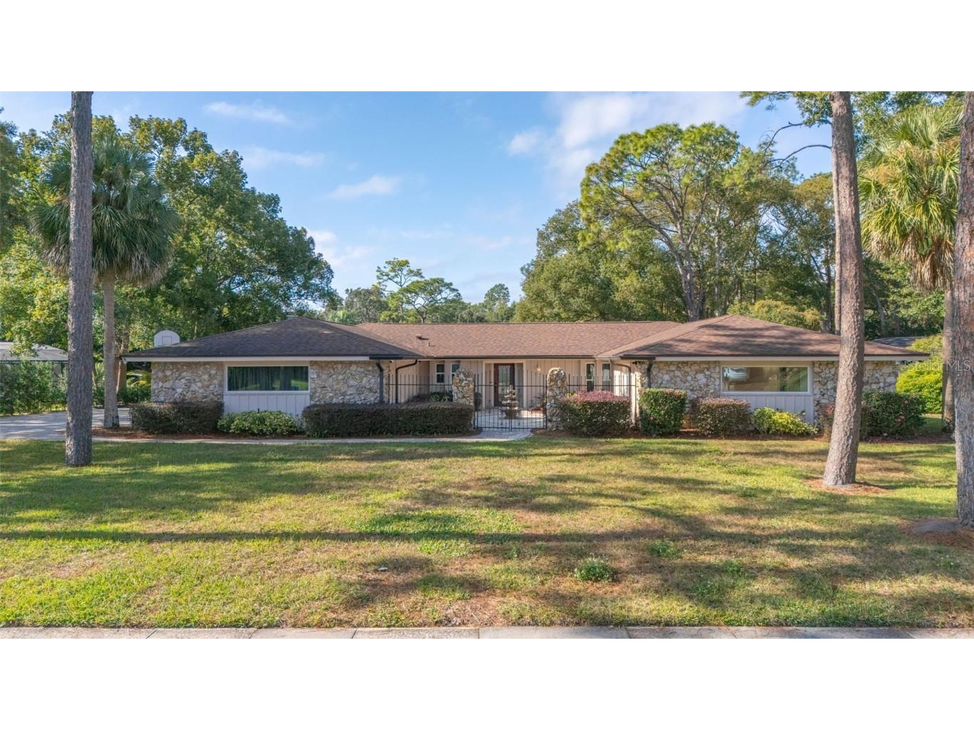 204 Blue Lake Drive Longwood FL 32779 S5140226 image1