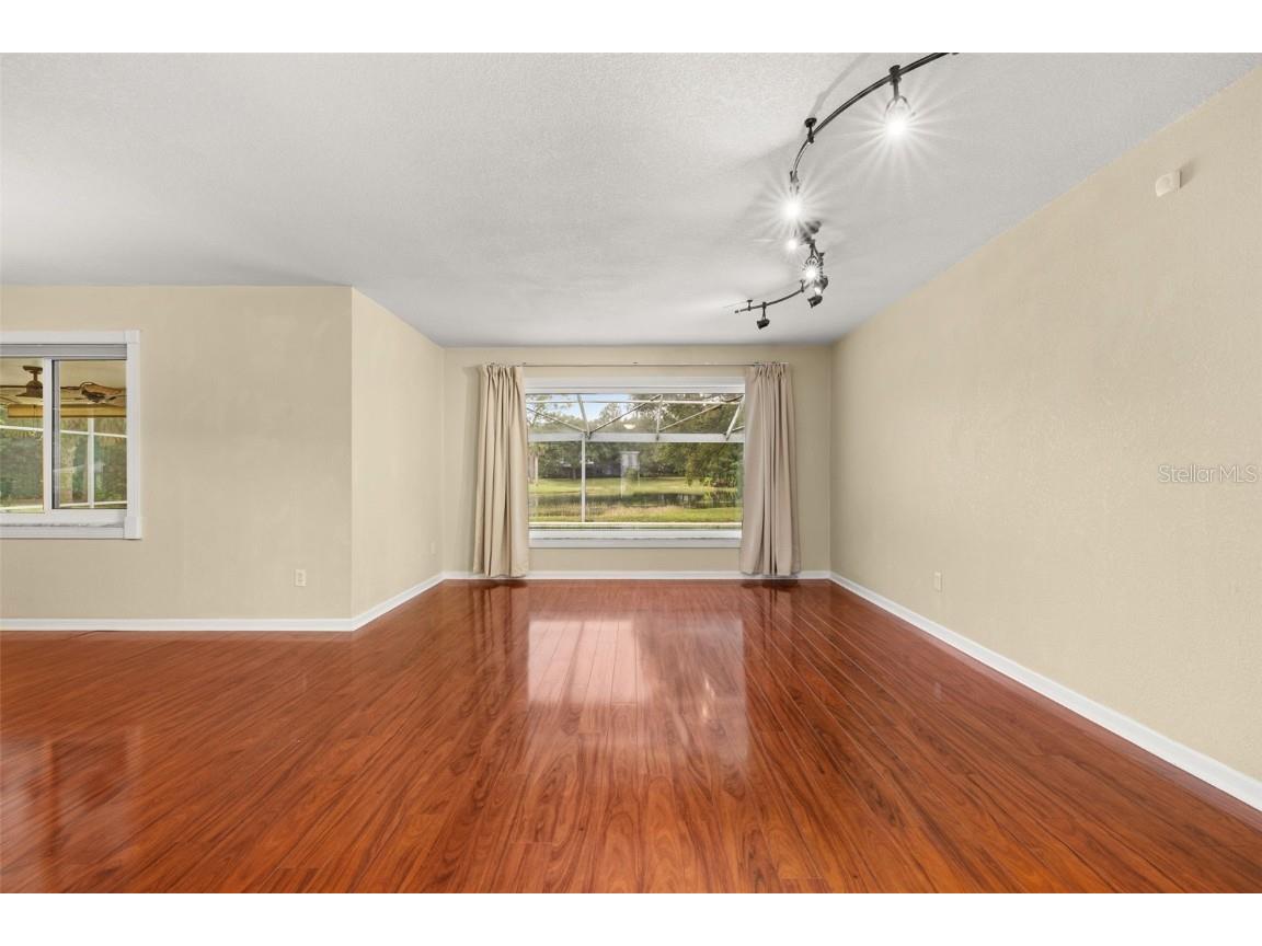 204 Blue Lake Drive Longwood FL 32779 S5140226 image10