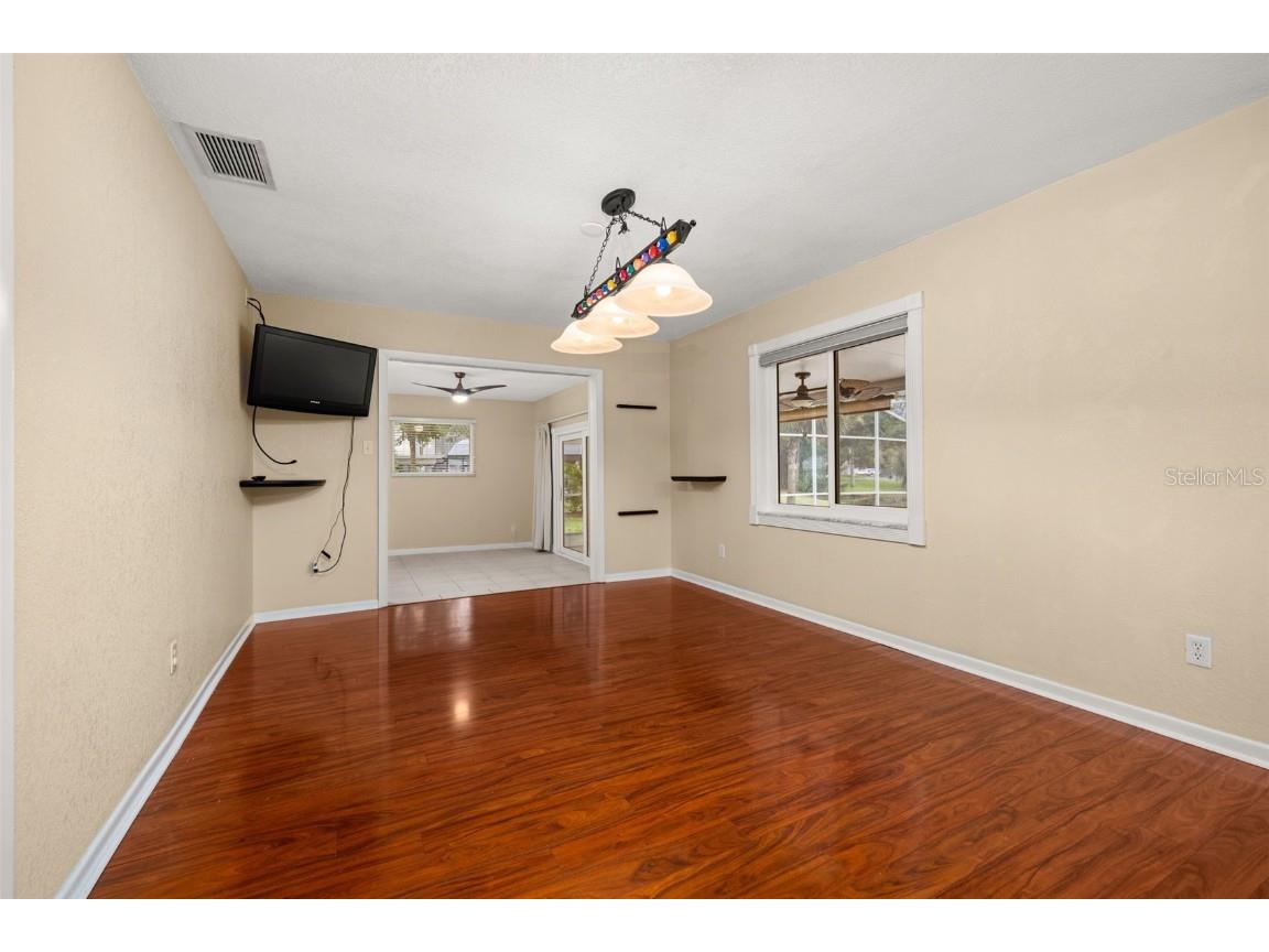 204 Blue Lake Drive Longwood FL 32779 S5140226 image11