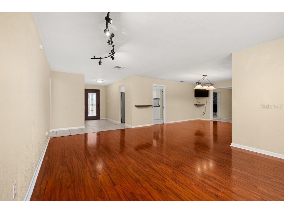 204 Blue Lake Drive Longwood FL 32779 S5140226 image12