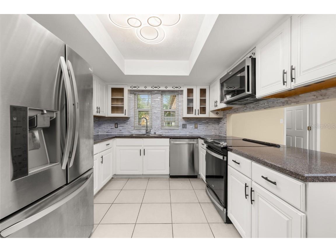 204 Blue Lake Drive Longwood FL 32779 S5140226 image13