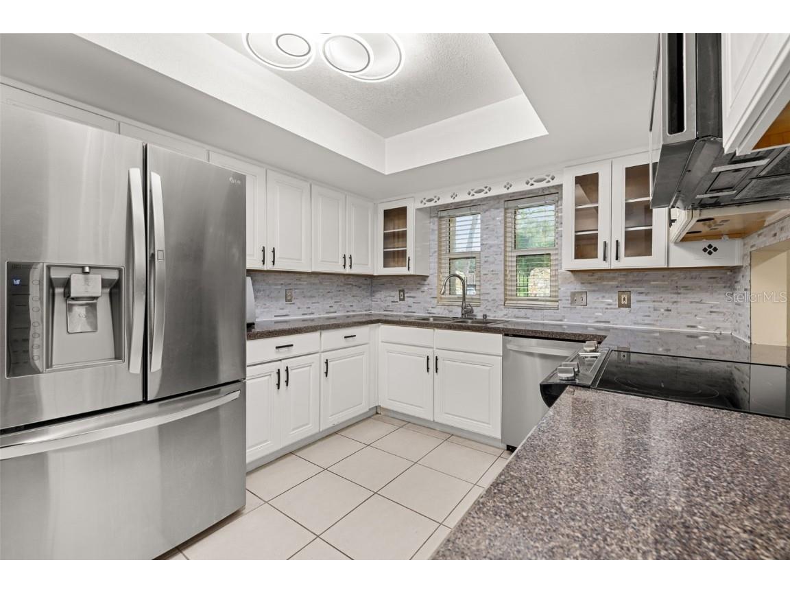 204 Blue Lake Drive Longwood FL 32779 S5140226 image14