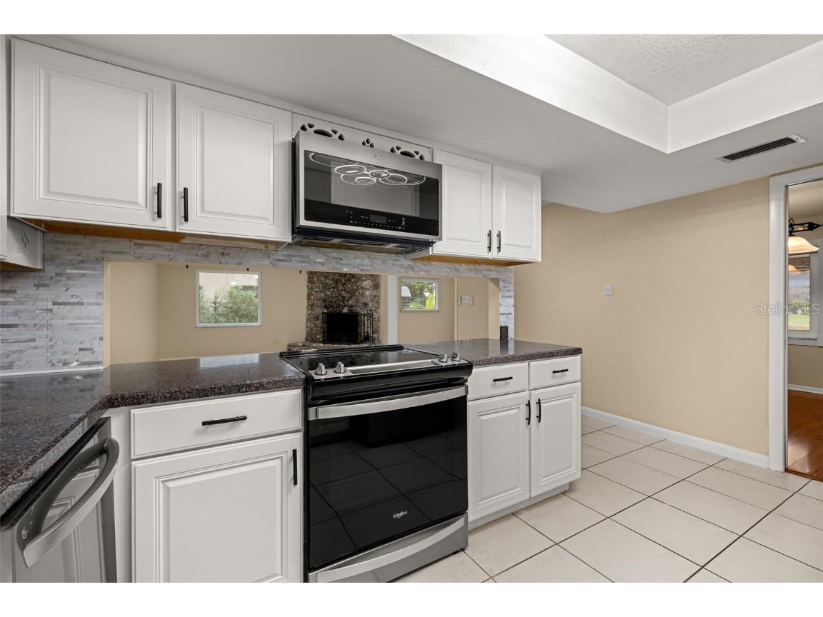 204 Blue Lake Drive Longwood FL 32779 S5140226 image16