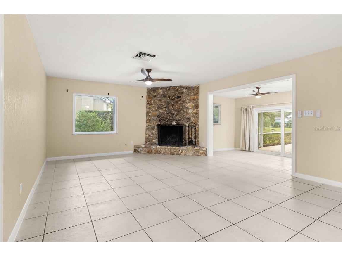 204 Blue Lake Drive Longwood FL 32779 S5140226 image17
