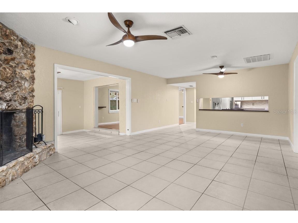 204 Blue Lake Drive Longwood FL 32779 S5140226 image18