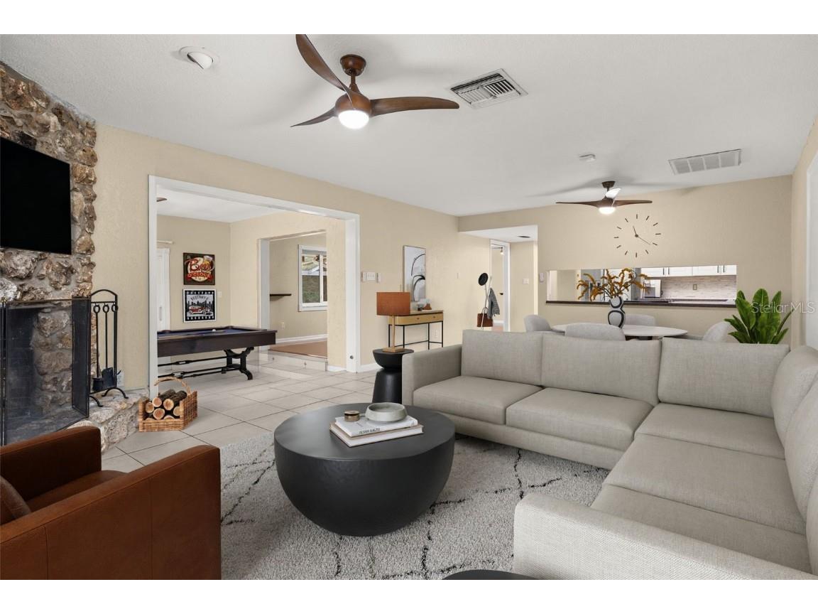 204 Blue Lake Drive Longwood FL 32779 S5140226 image19