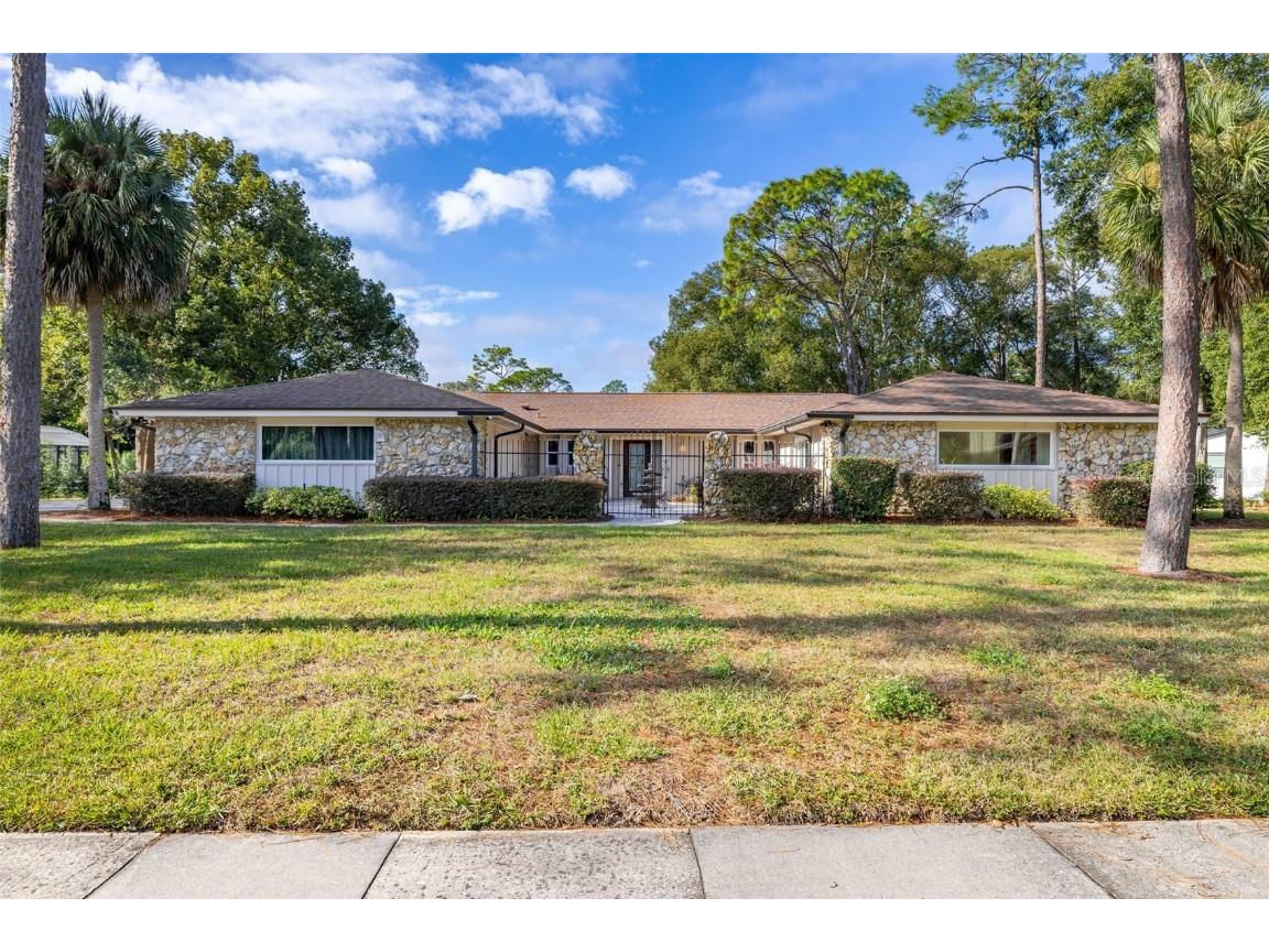 204 Blue Lake Drive Longwood FL 32779 S5140226 image2