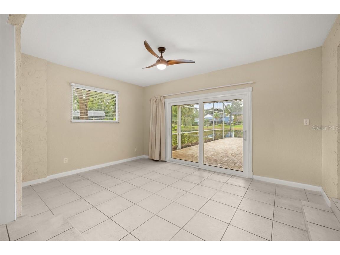 204 Blue Lake Drive Longwood FL 32779 S5140226 image20