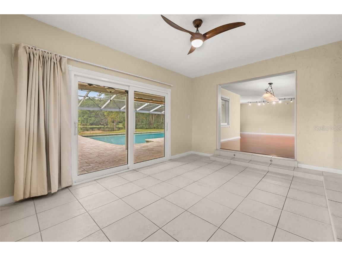 204 Blue Lake Drive Longwood FL 32779 S5140226 image21