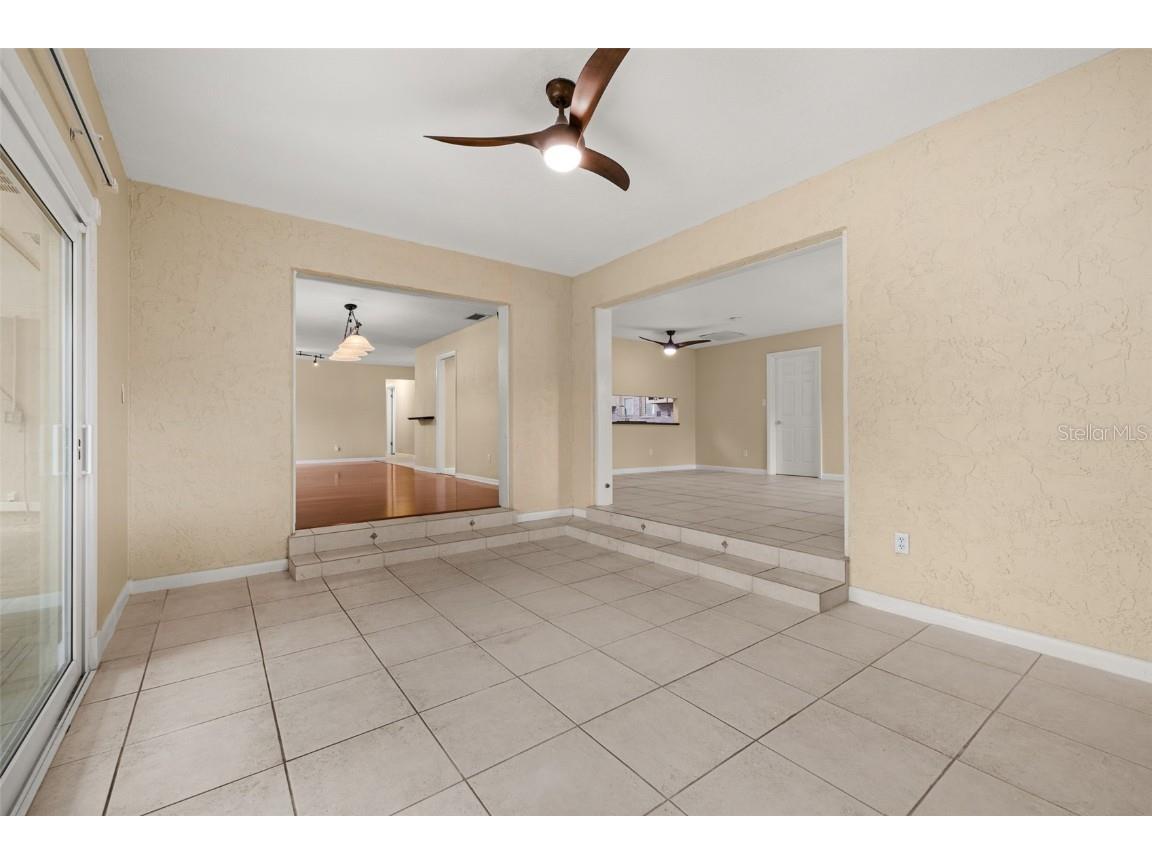 204 Blue Lake Drive Longwood FL 32779 S5140226 image22