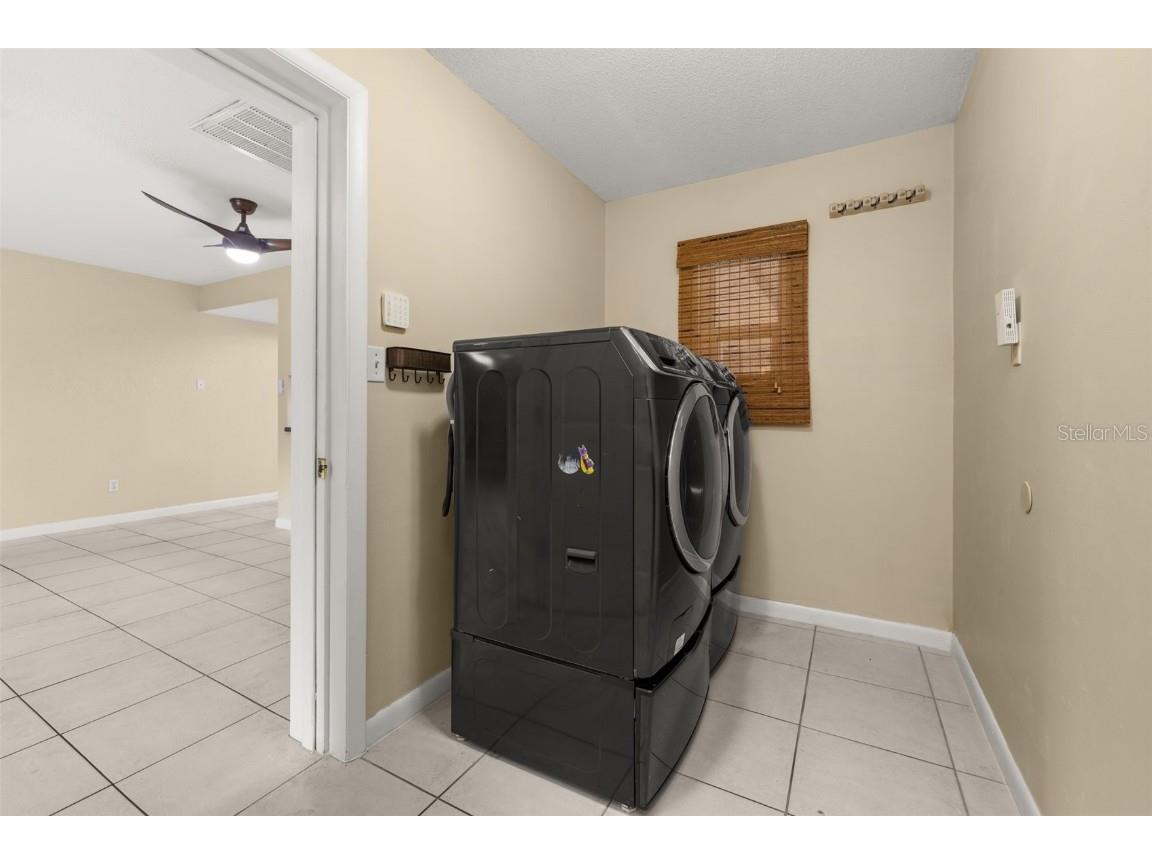 204 Blue Lake Drive Longwood FL 32779 S5140226 image23