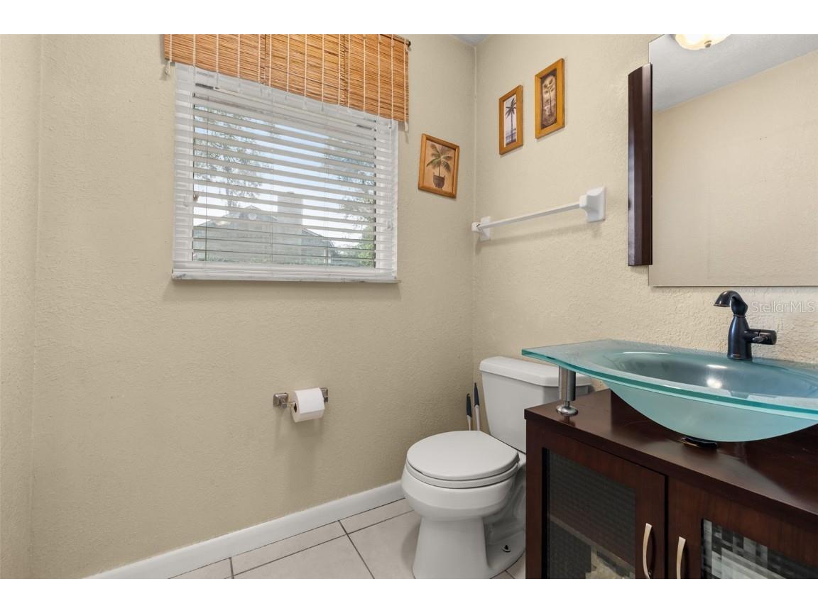 204 Blue Lake Drive Longwood FL 32779 S5140226 image24