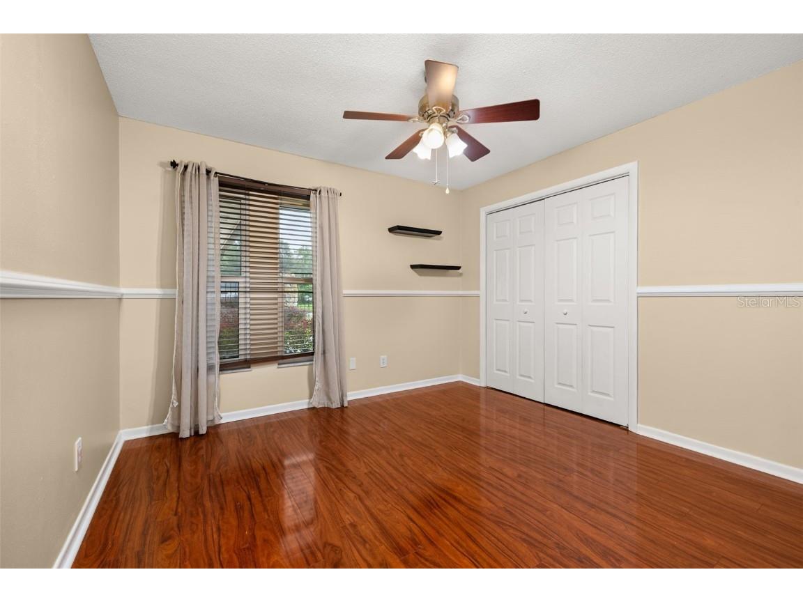 204 Blue Lake Drive Longwood FL 32779 S5140226 image25