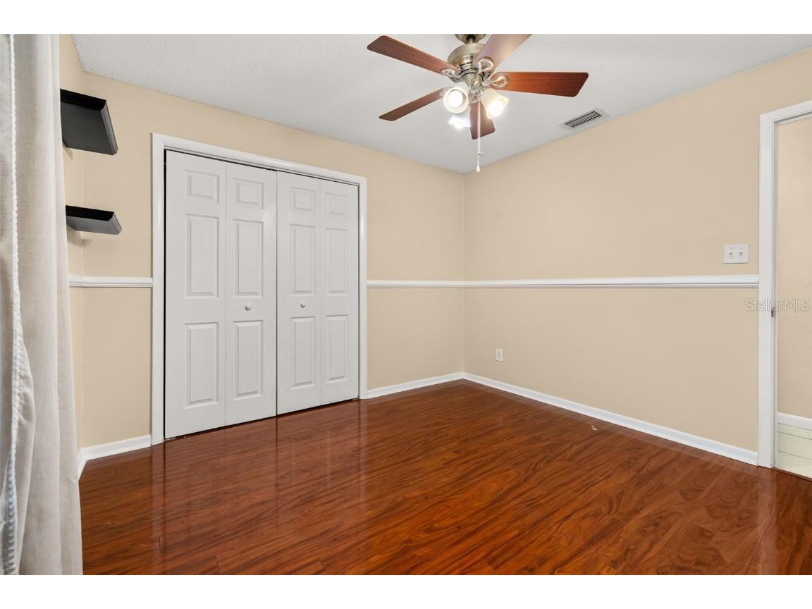 204 Blue Lake Drive Longwood FL 32779 S5140226 image26