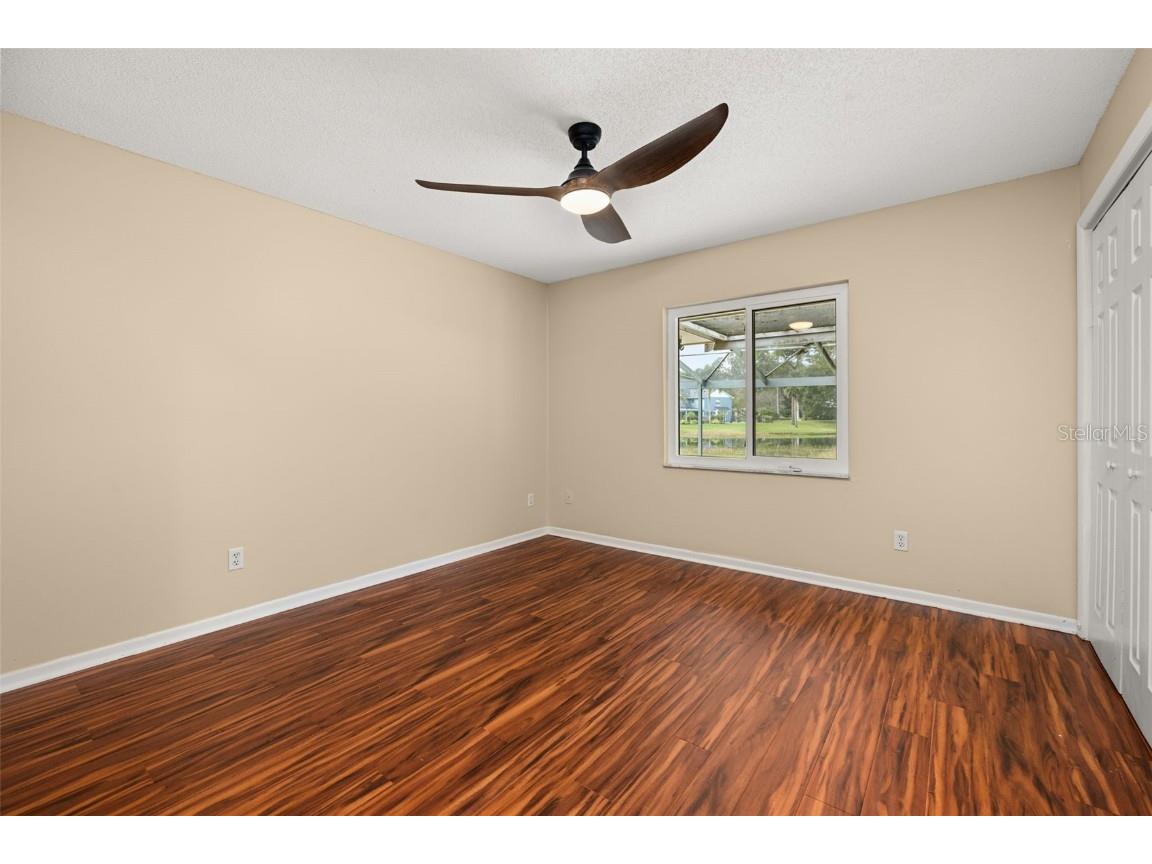 204 Blue Lake Drive Longwood FL 32779 S5140226 image27