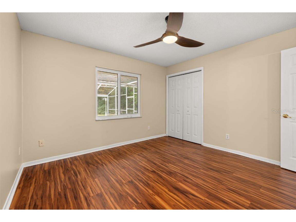 204 Blue Lake Drive Longwood FL 32779 S5140226 image28