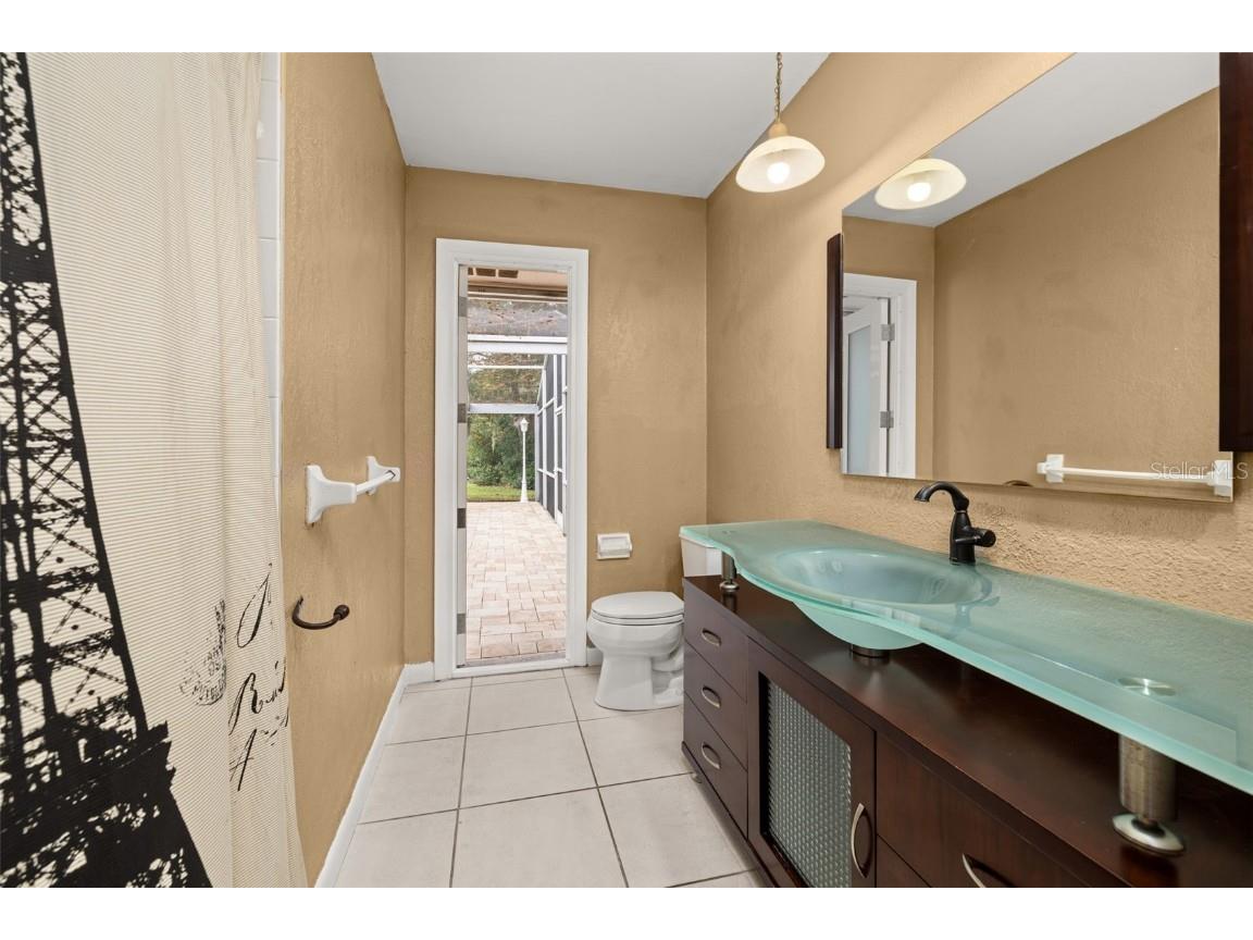 204 Blue Lake Drive Longwood FL 32779 S5140226 image29