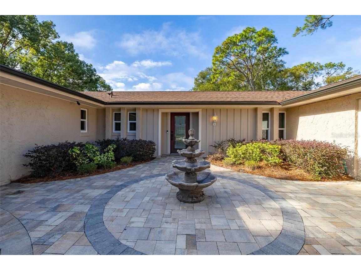 204 Blue Lake Drive Longwood FL 32779 S5140226 image3